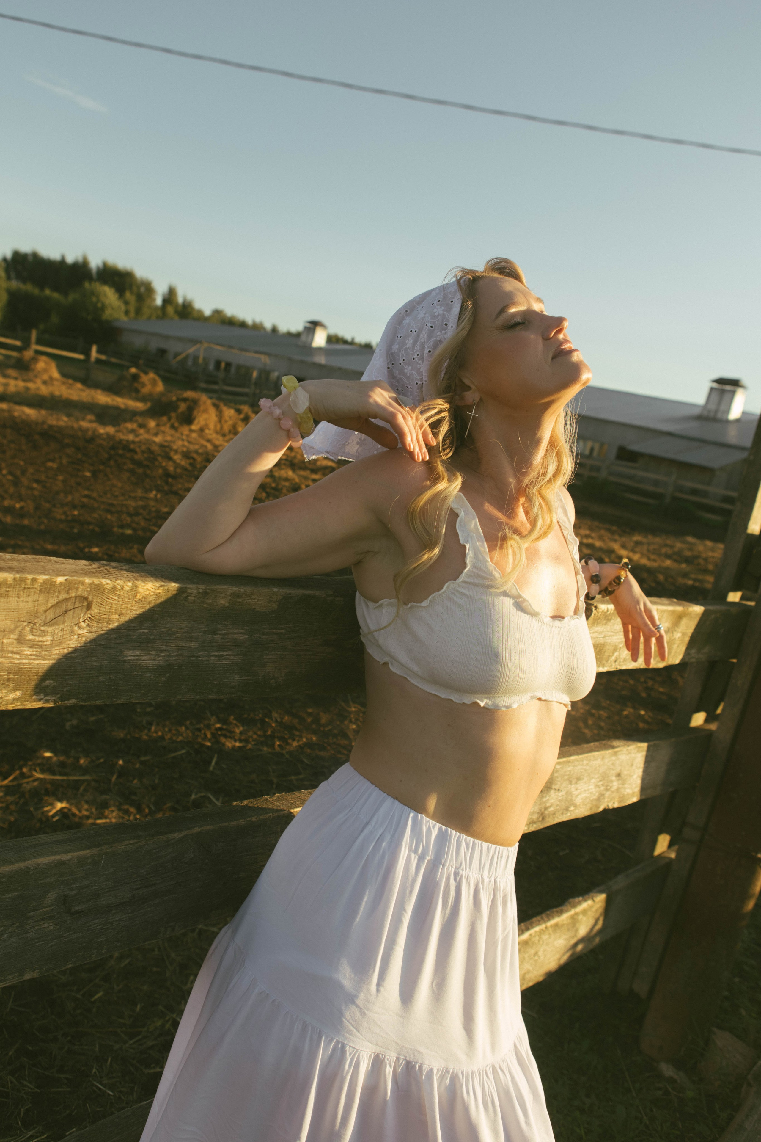 Портфолио. Свадебный фотограф в Нижнем Новгороде Анна Кузнецова