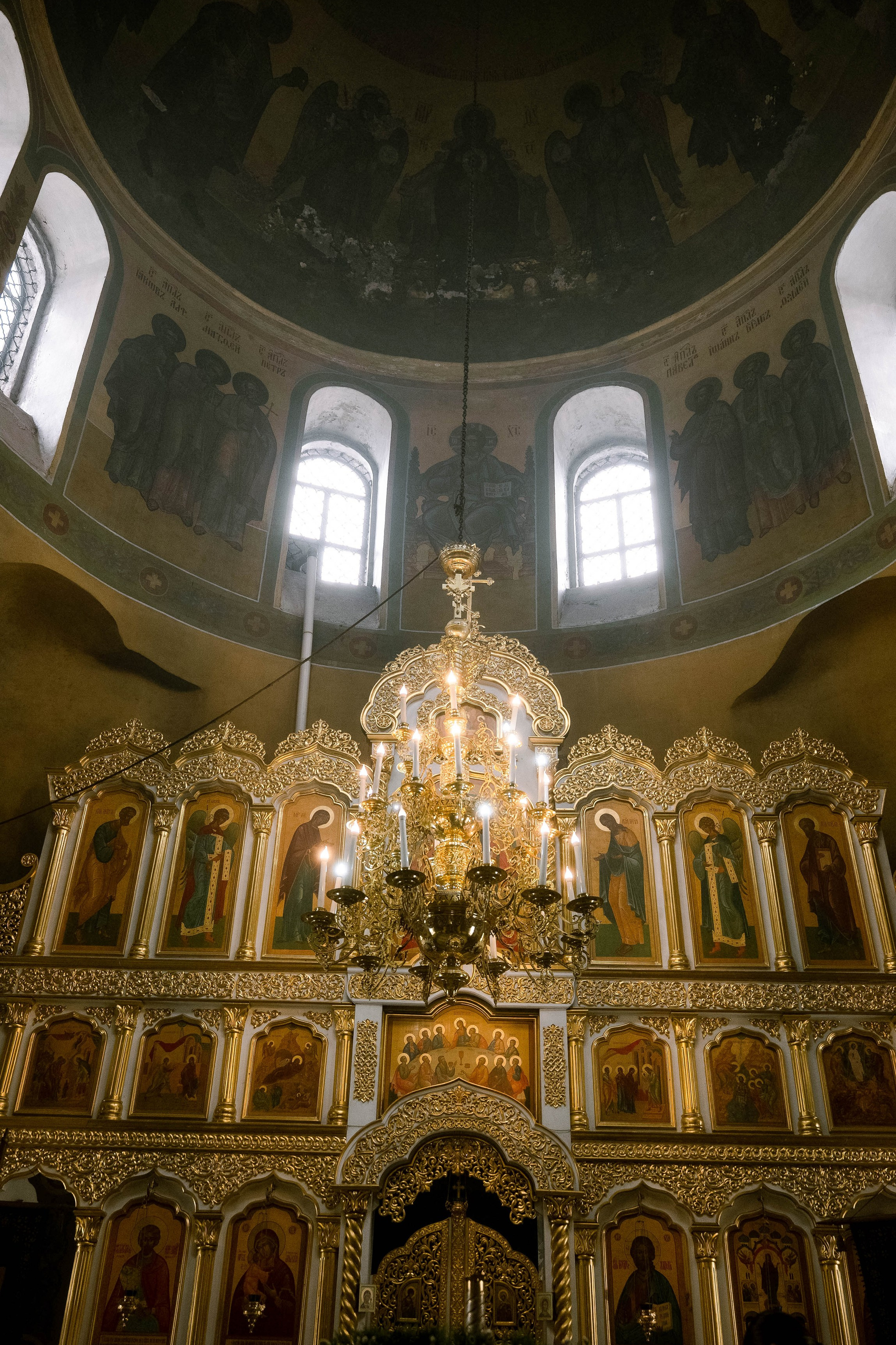 АНОНСЫ. Свадебный фотограф в Нижнем Новгороде Анна Кузнецова