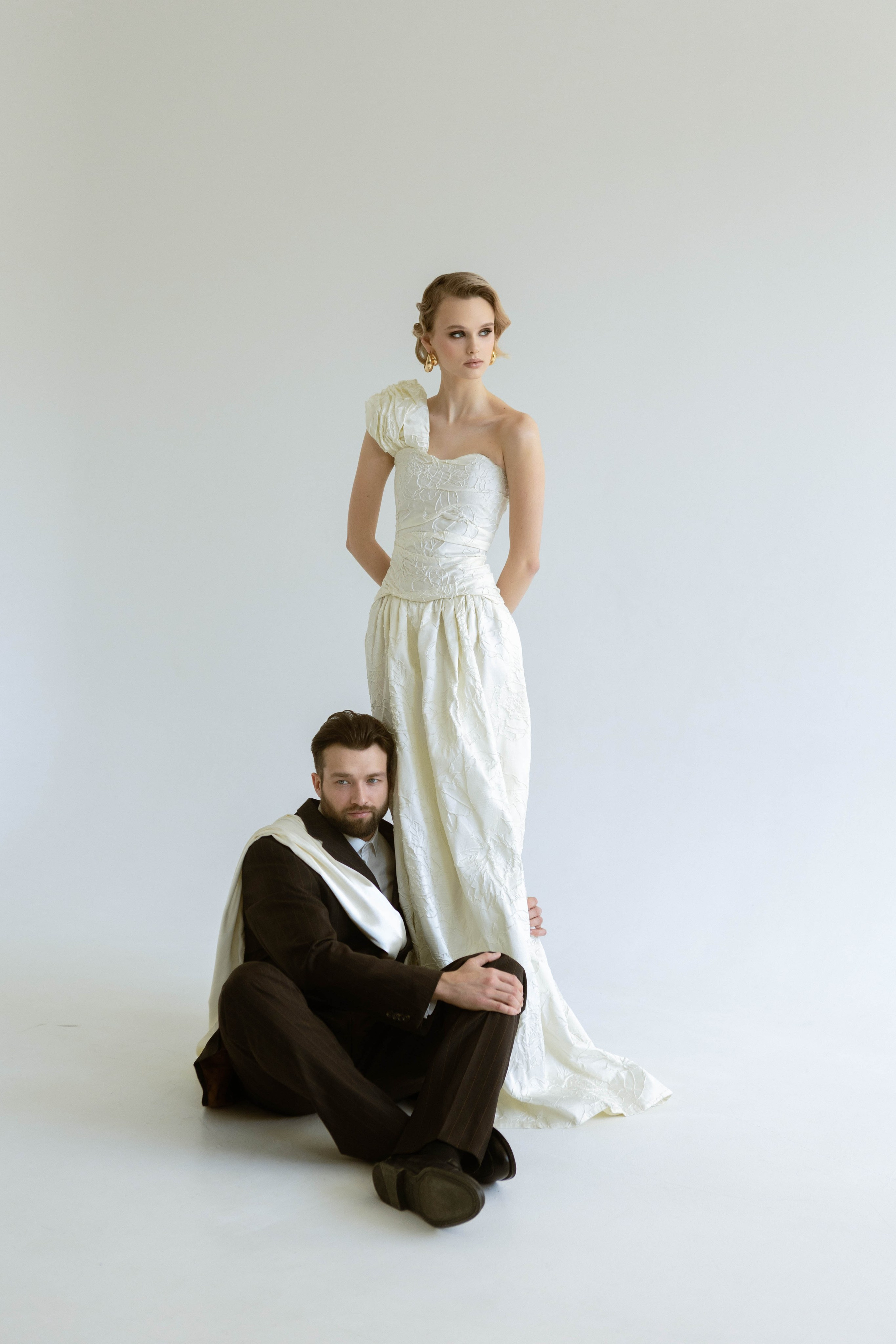 АНОНСЫ. Свадебный фотограф в Нижнем Новгороде Анна Кузнецова