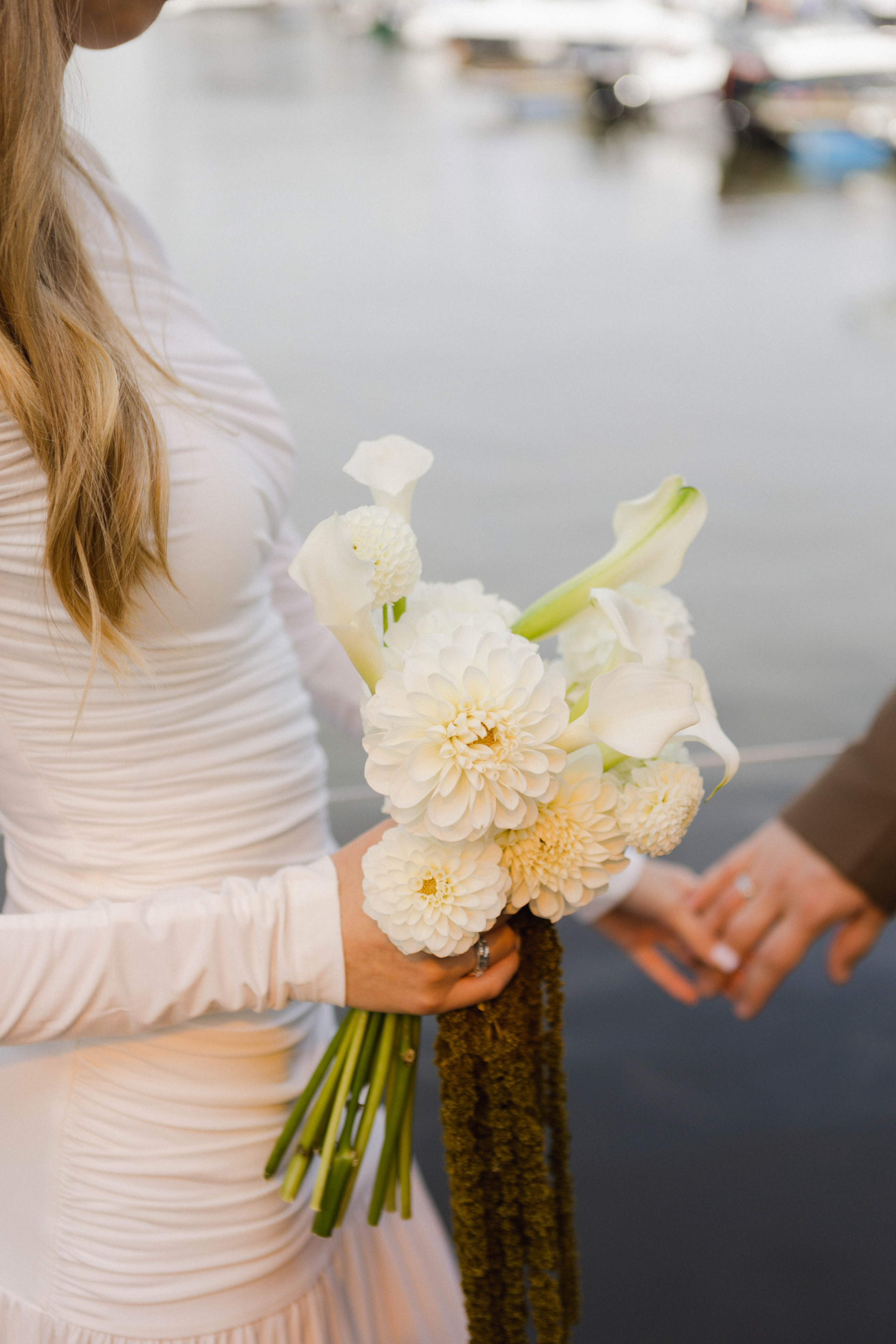 АНОНСЫ. Свадебный фотограф в Нижнем Новгороде Анна Кузнецова