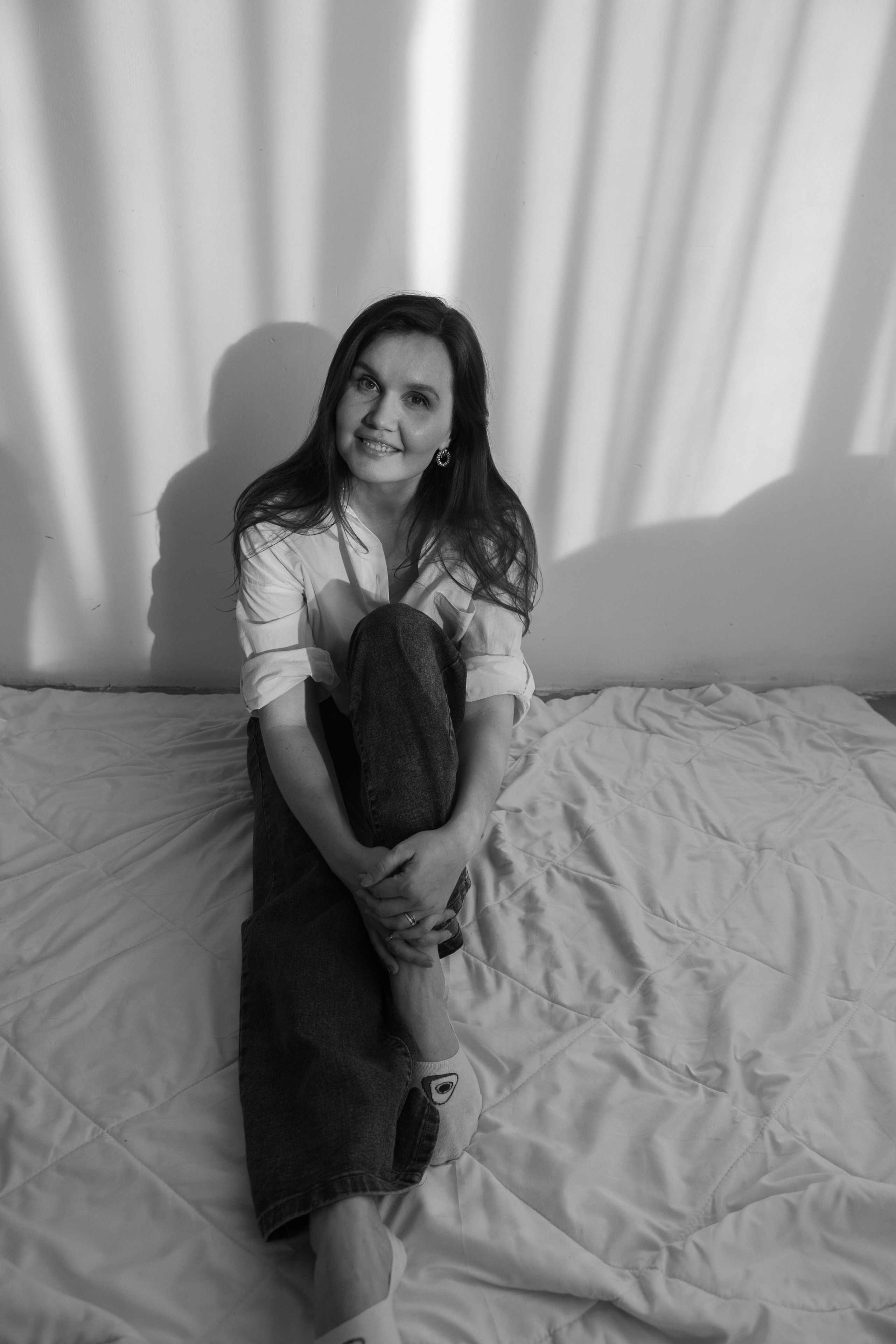 АНОНСЫ. Свадебный фотограф в Нижнем Новгороде Анна Кузнецова