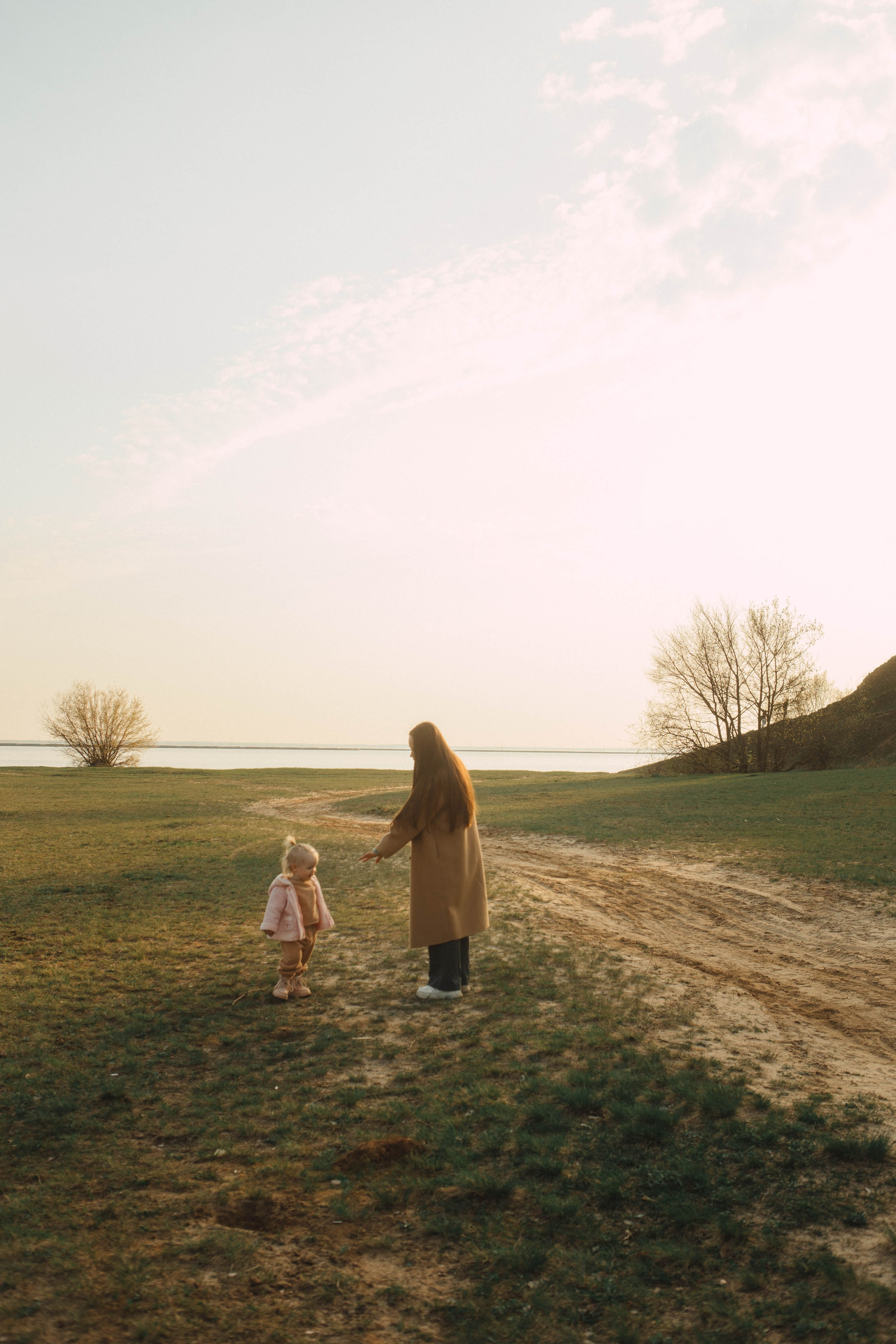 АНОНСЫ. Свадебный фотограф в Нижнем Новгороде Анна Кузнецова