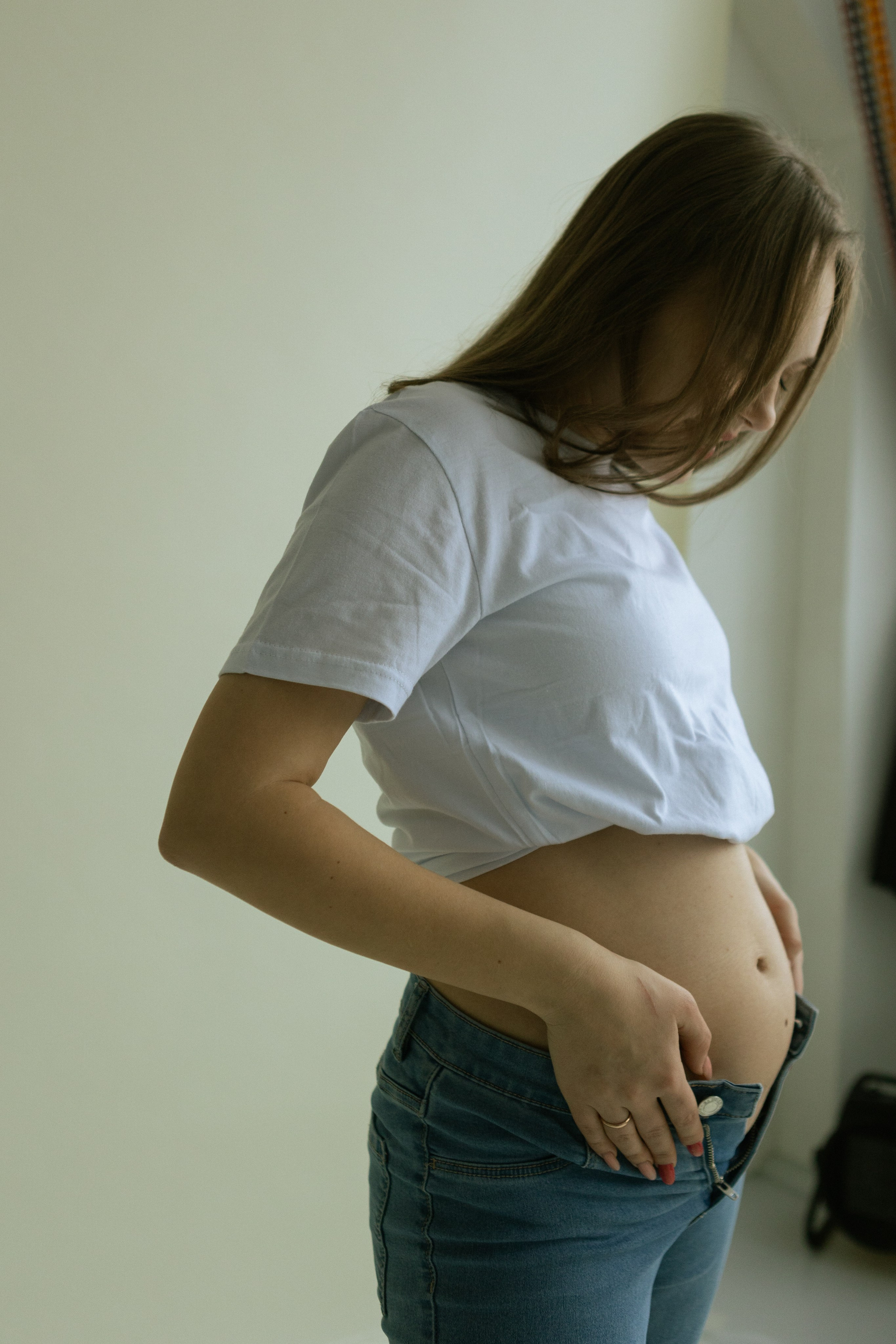 АНОНСЫ. Свадебный фотограф в Нижнем Новгороде Анна Кузнецова