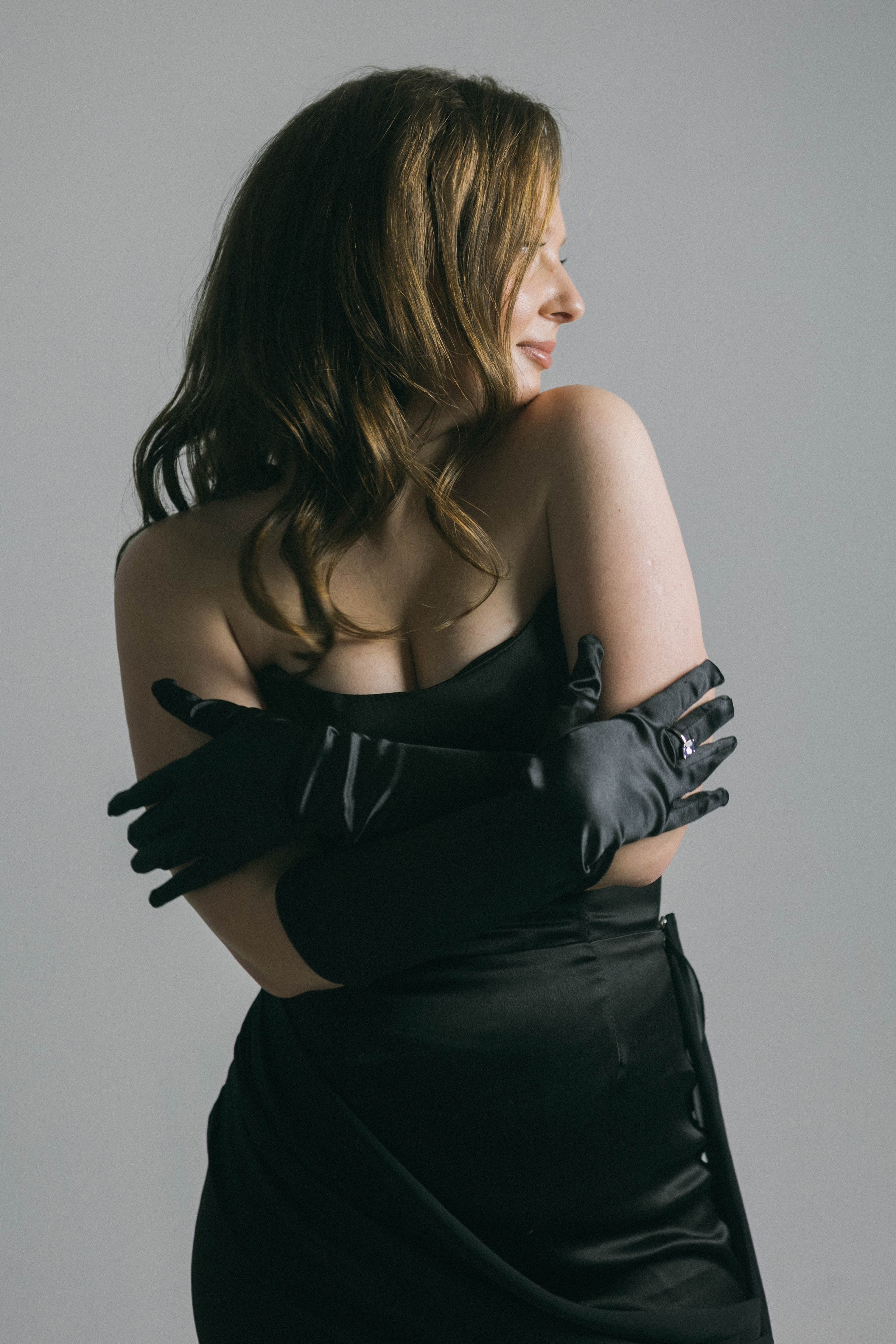 Портфолио. Свадебный фотограф в Нижнем Новгороде Анна Кузнецова