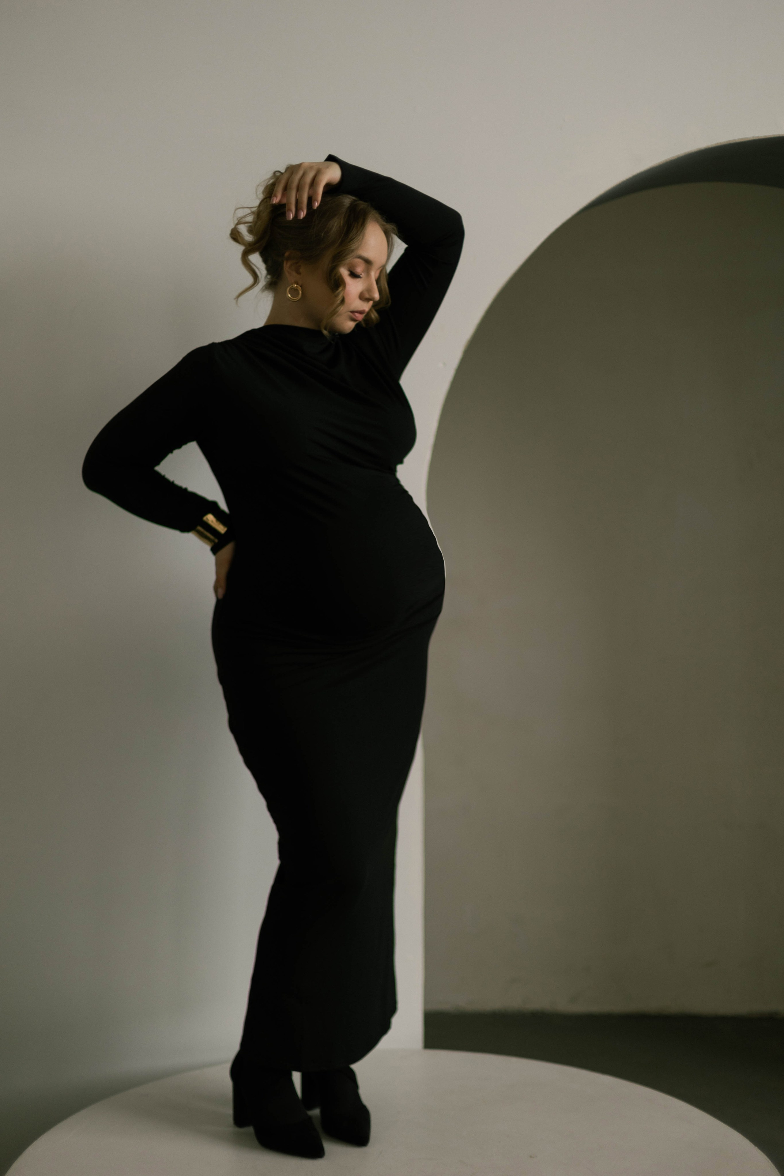 АНОНСЫ. Свадебный фотограф в Нижнем Новгороде Анна Кузнецова