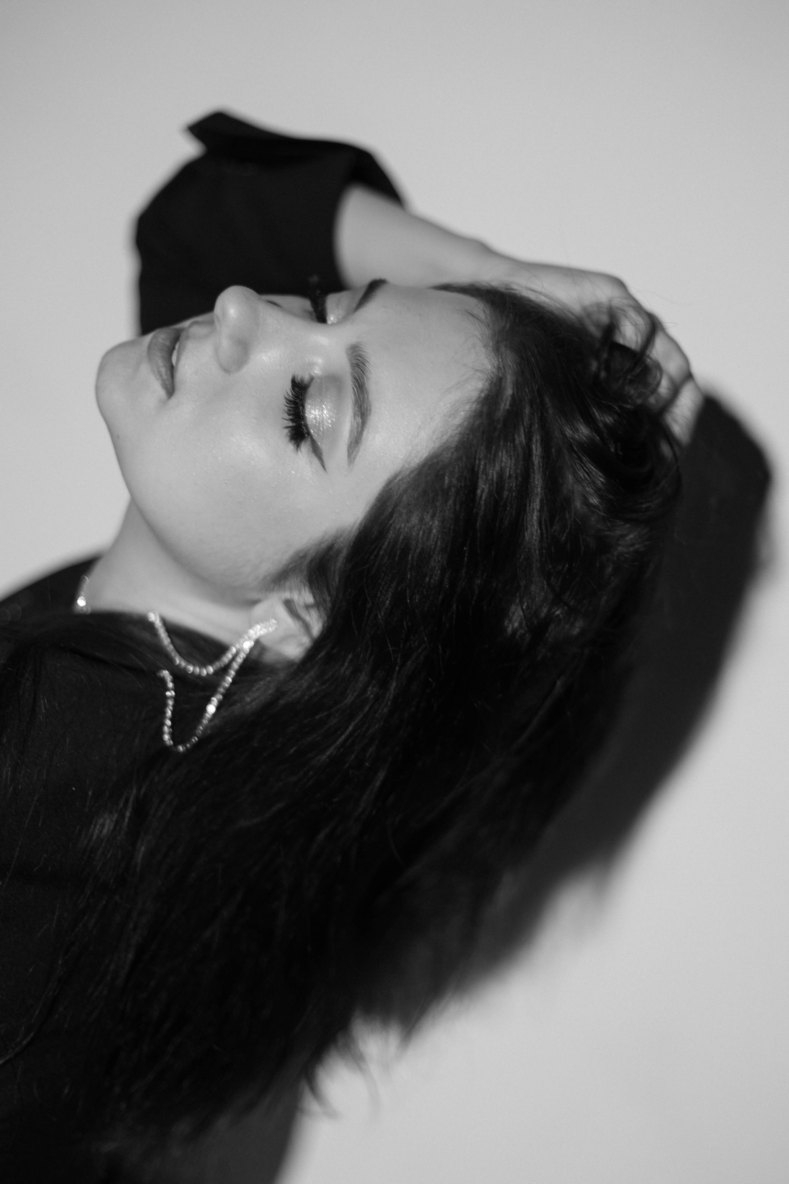 АНОНСЫ. Свадебный фотограф в Нижнем Новгороде Анна Кузнецова