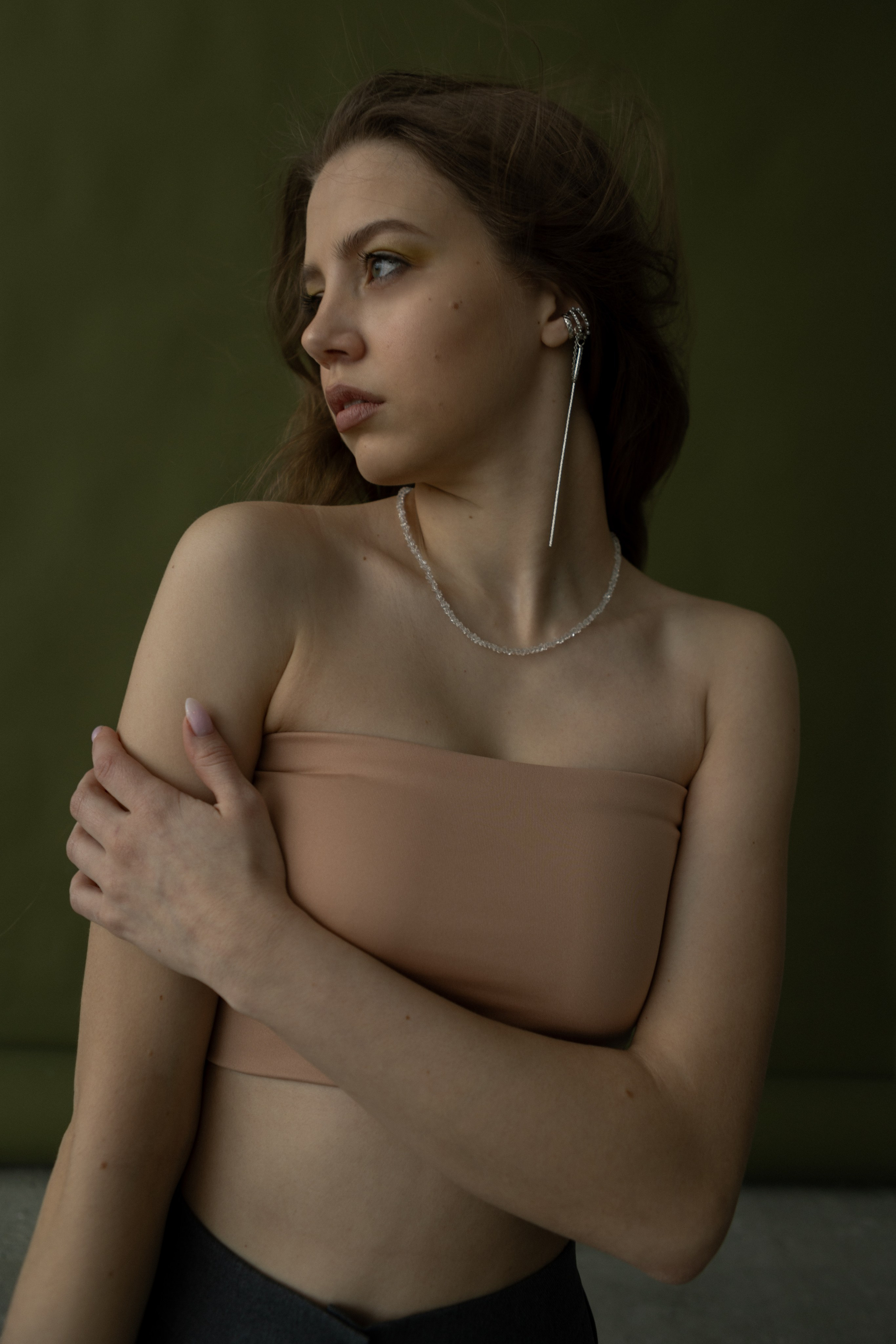 АНОНСЫ. Свадебный фотограф в Нижнем Новгороде Анна Кузнецова