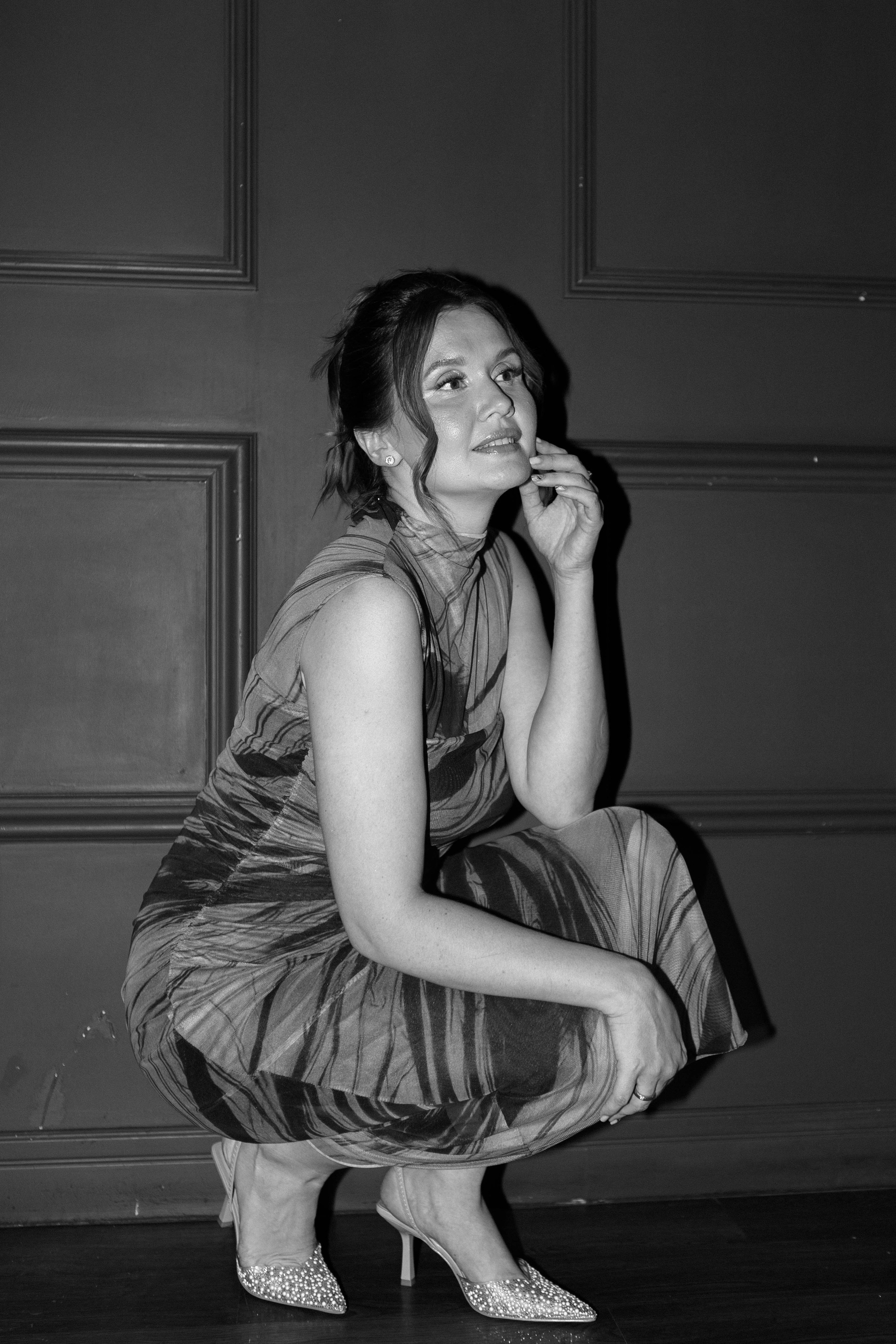 АНОНСЫ. Свадебный фотограф в Нижнем Новгороде Анна Кузнецова