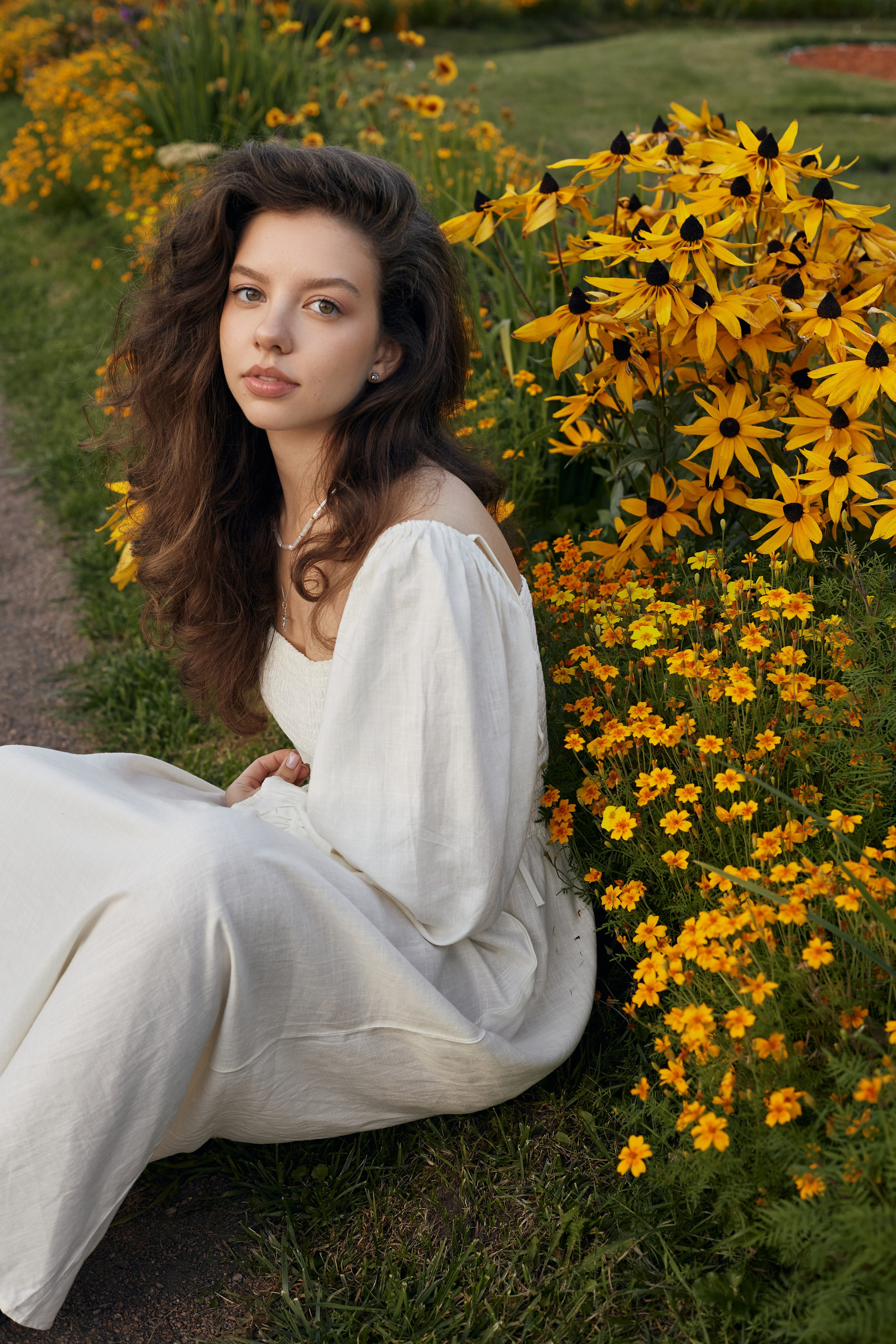 Julia