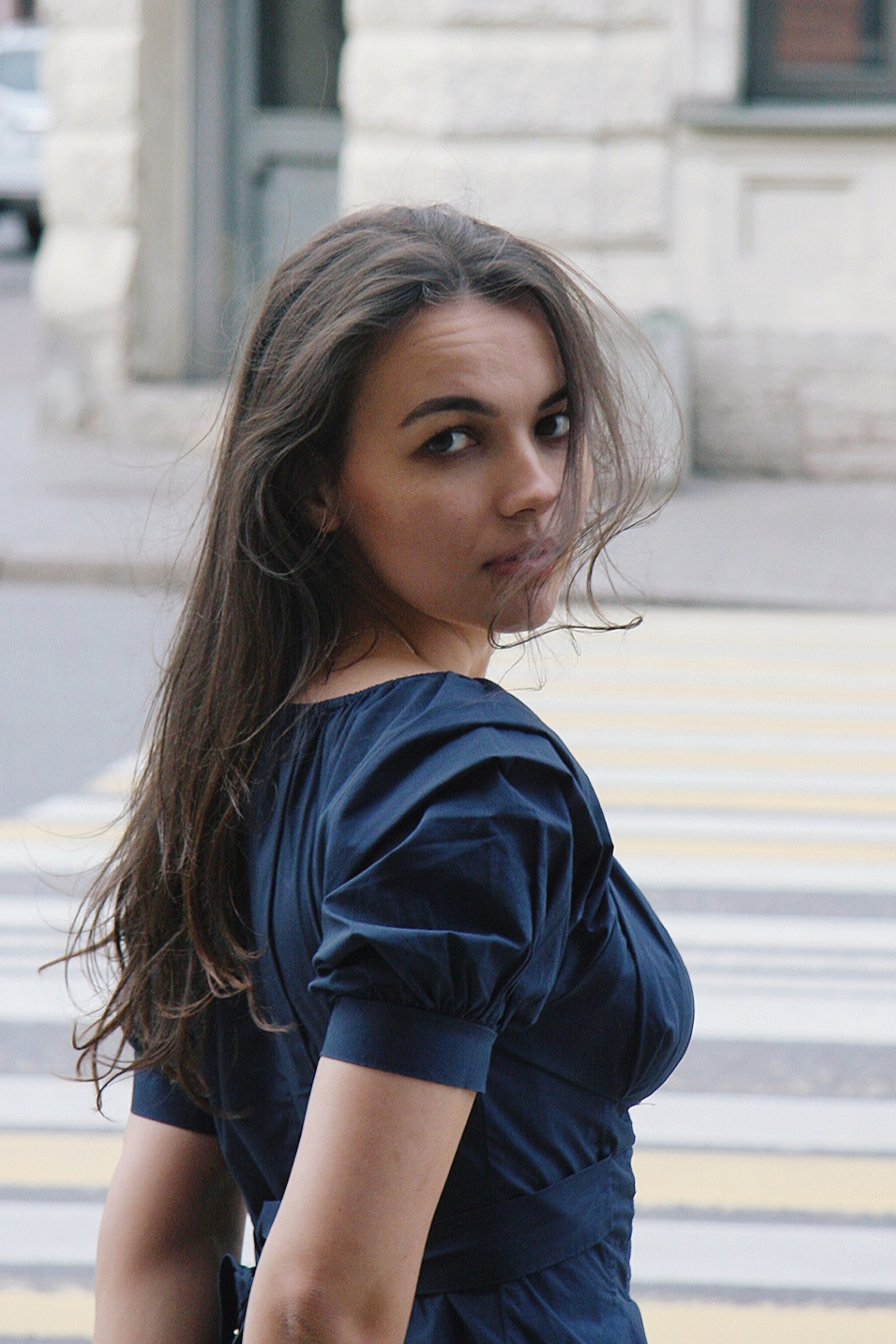 Отзывы. Илья Михачёв Фотограф ПРО людей