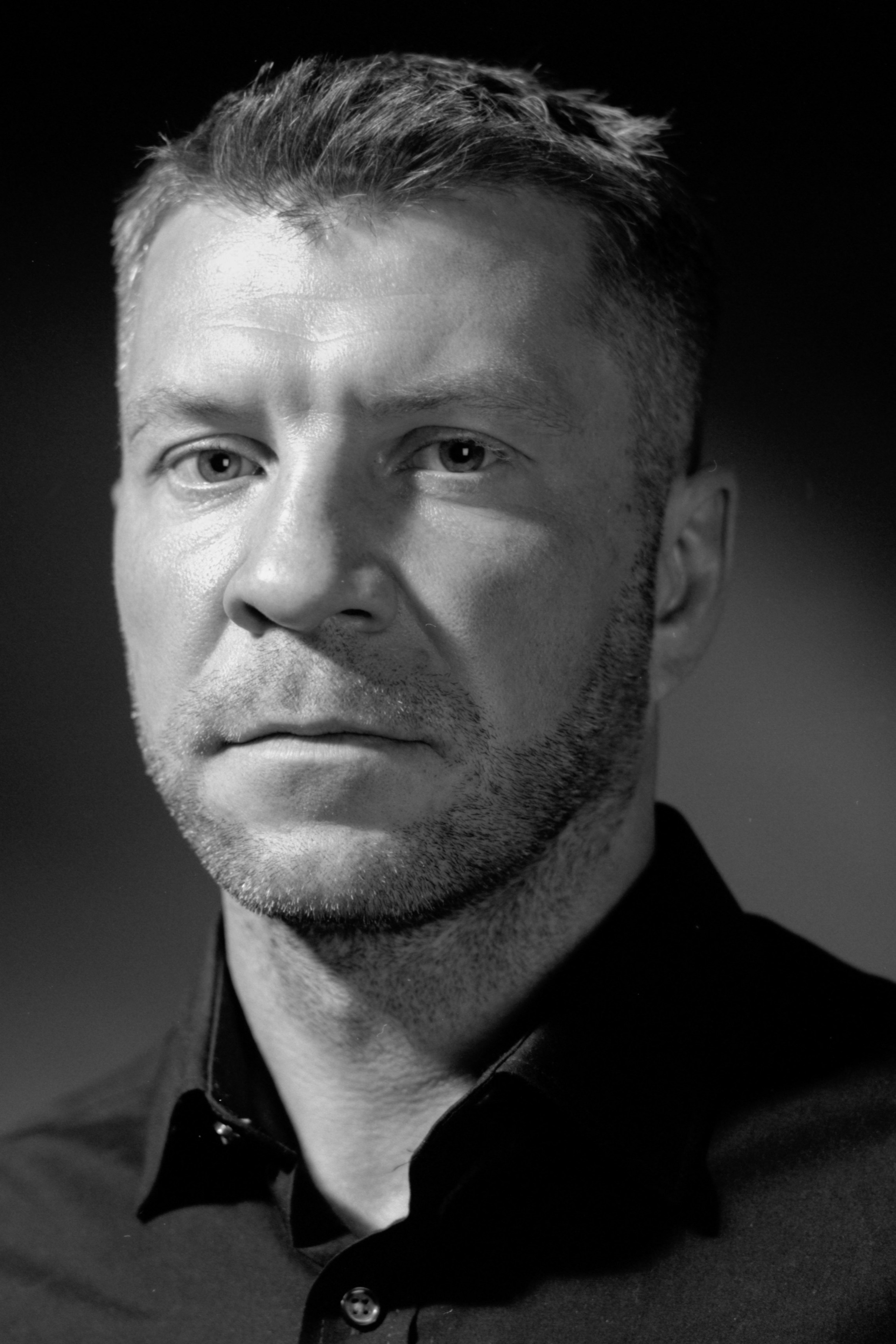 Серии/Статьи. Илья Михачёв Фотограф ПРО людей