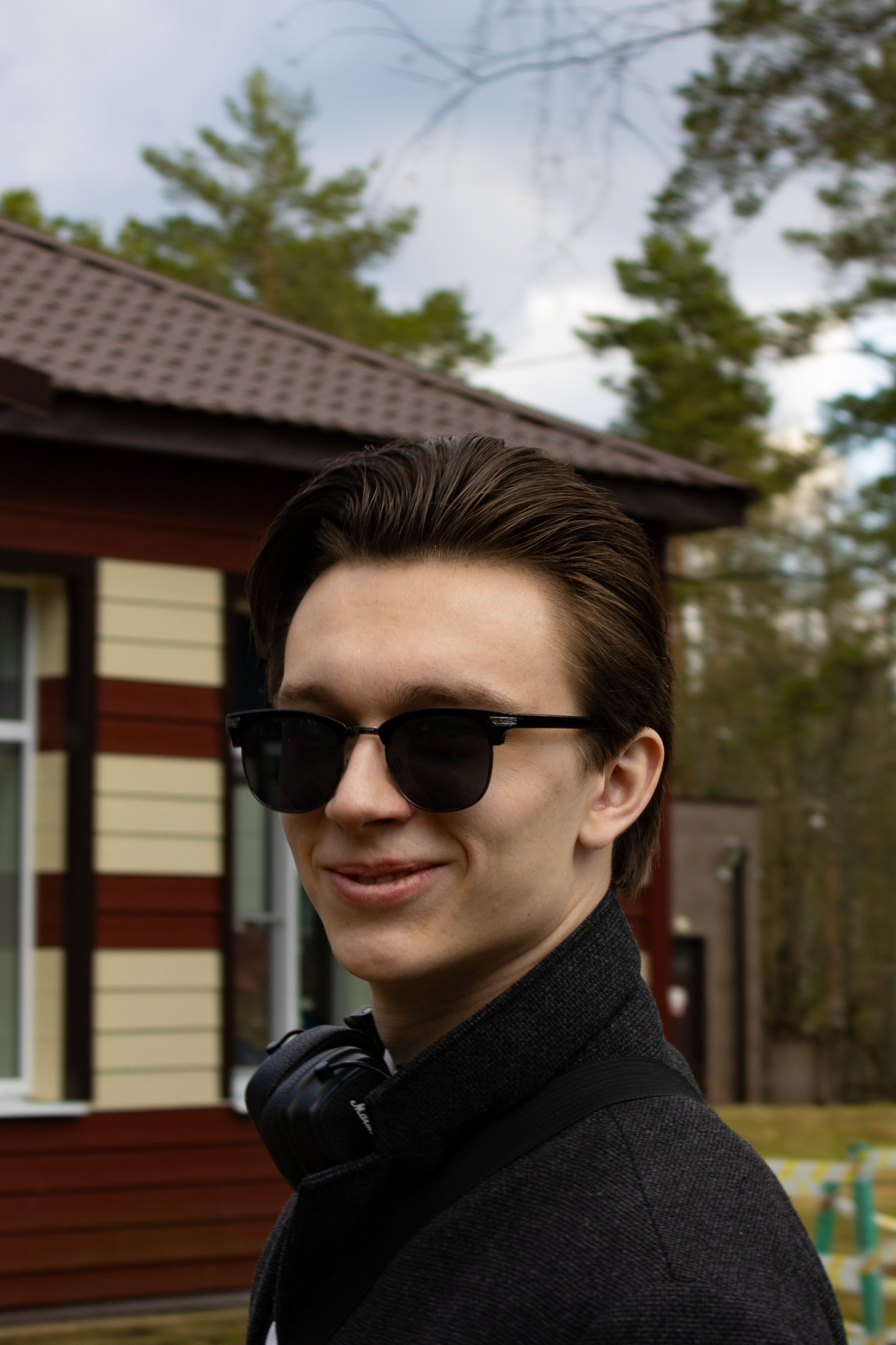 Отзывы. Илья Михачёв Фотограф ПРО людей