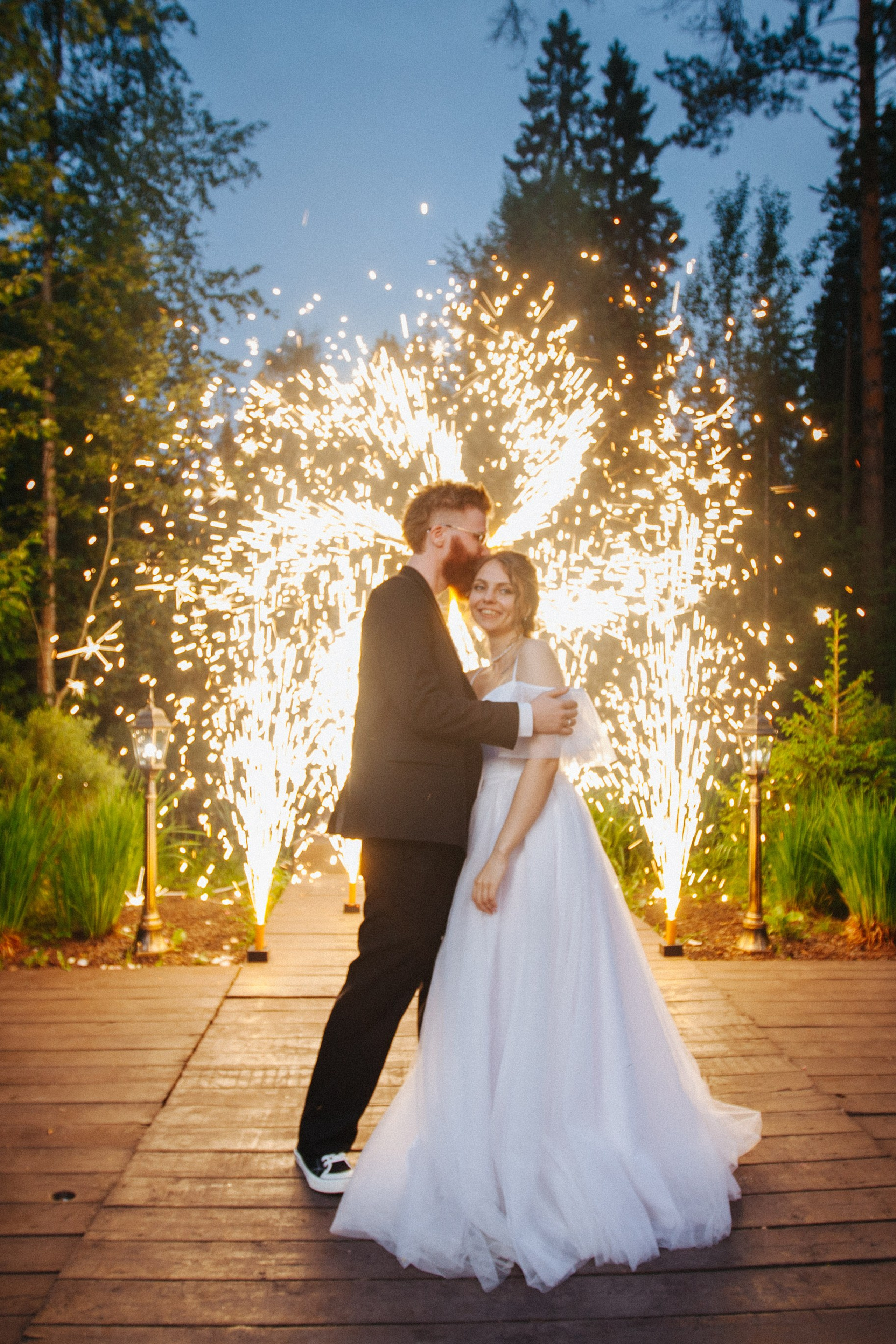 Серии/Статьи. Илья Михачёв Фотограф ПРО людей