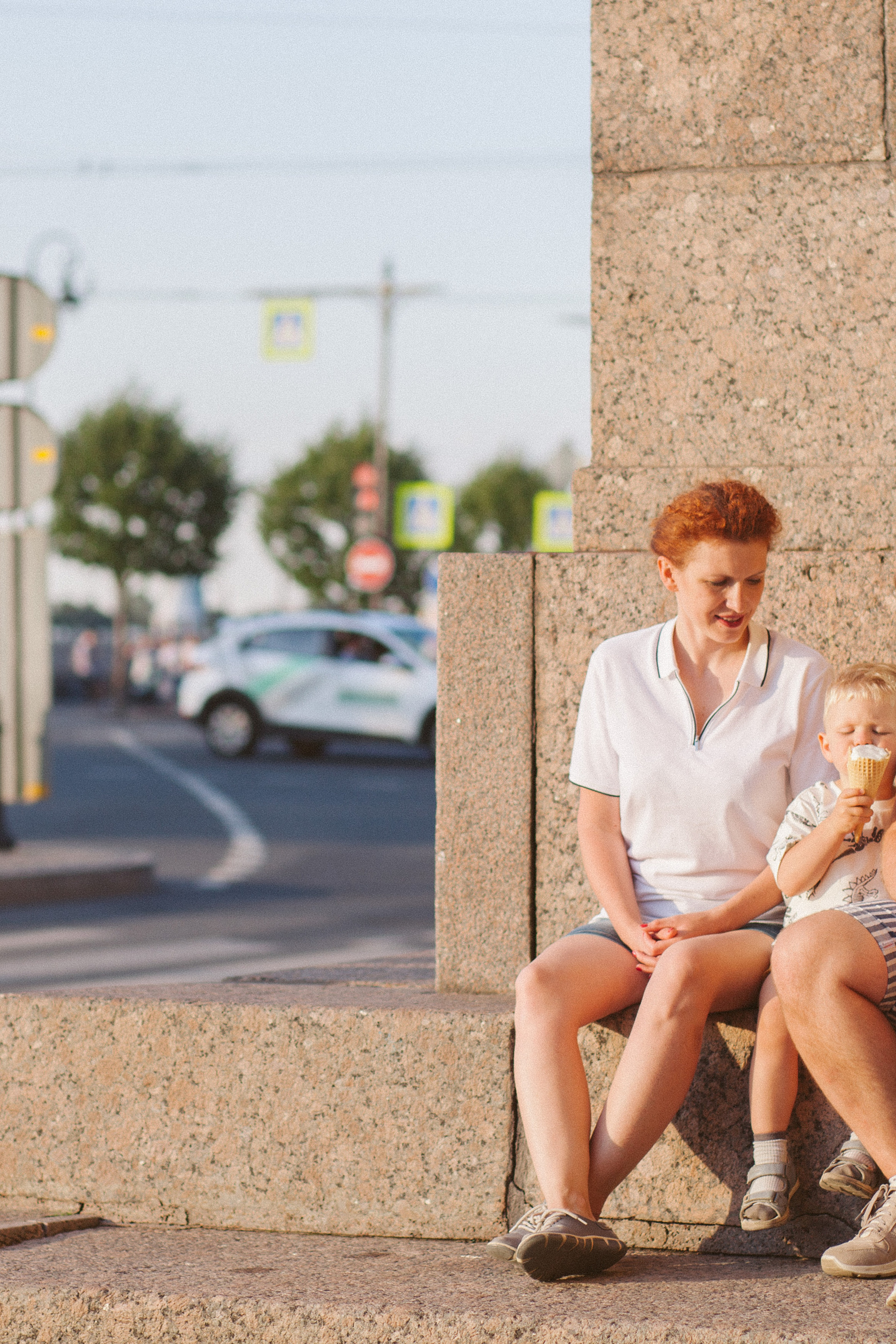 Отзывы. Илья Михачёв Фотограф ПРО людей