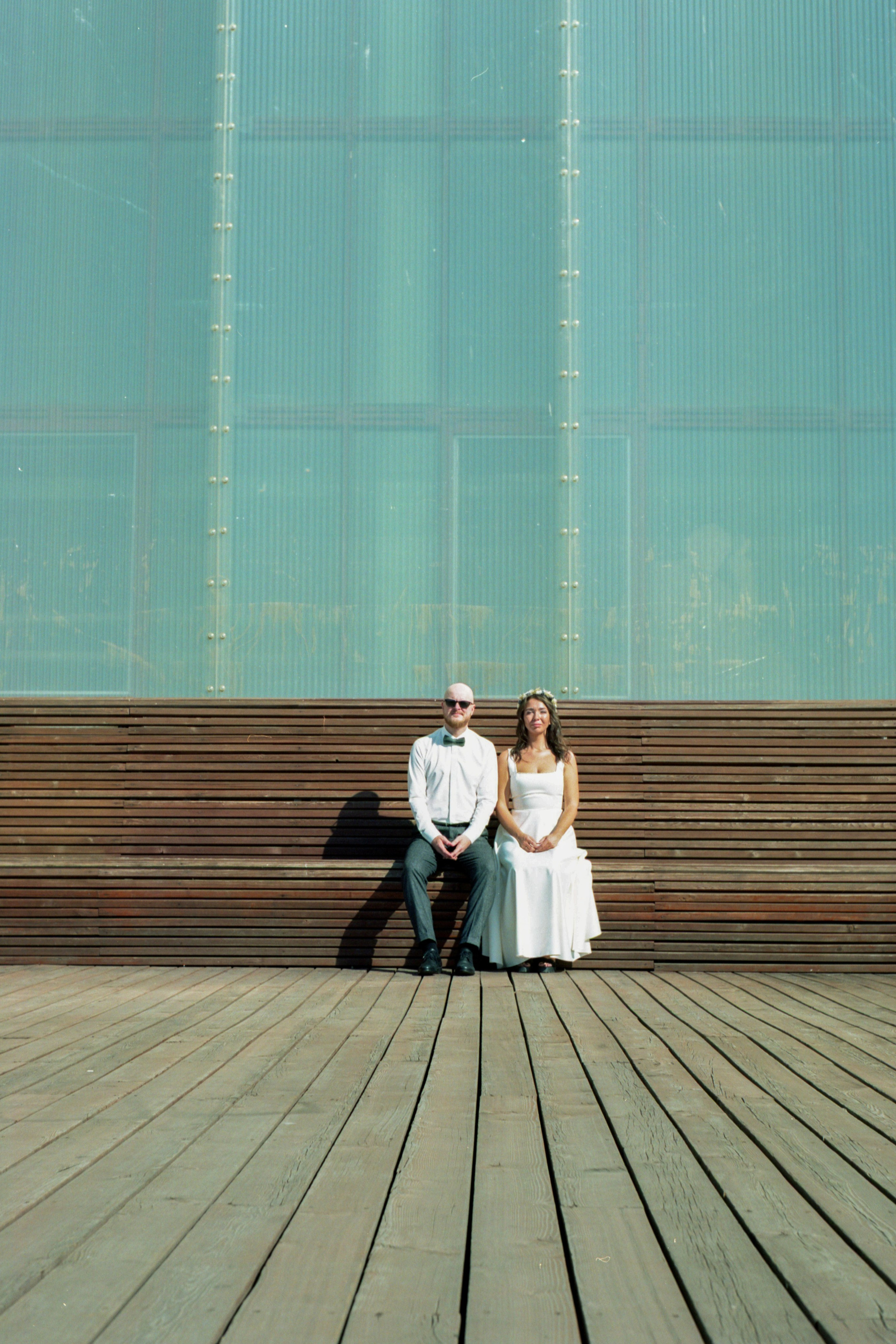 Отзывы. Илья Михачёв Фотограф ПРО людей