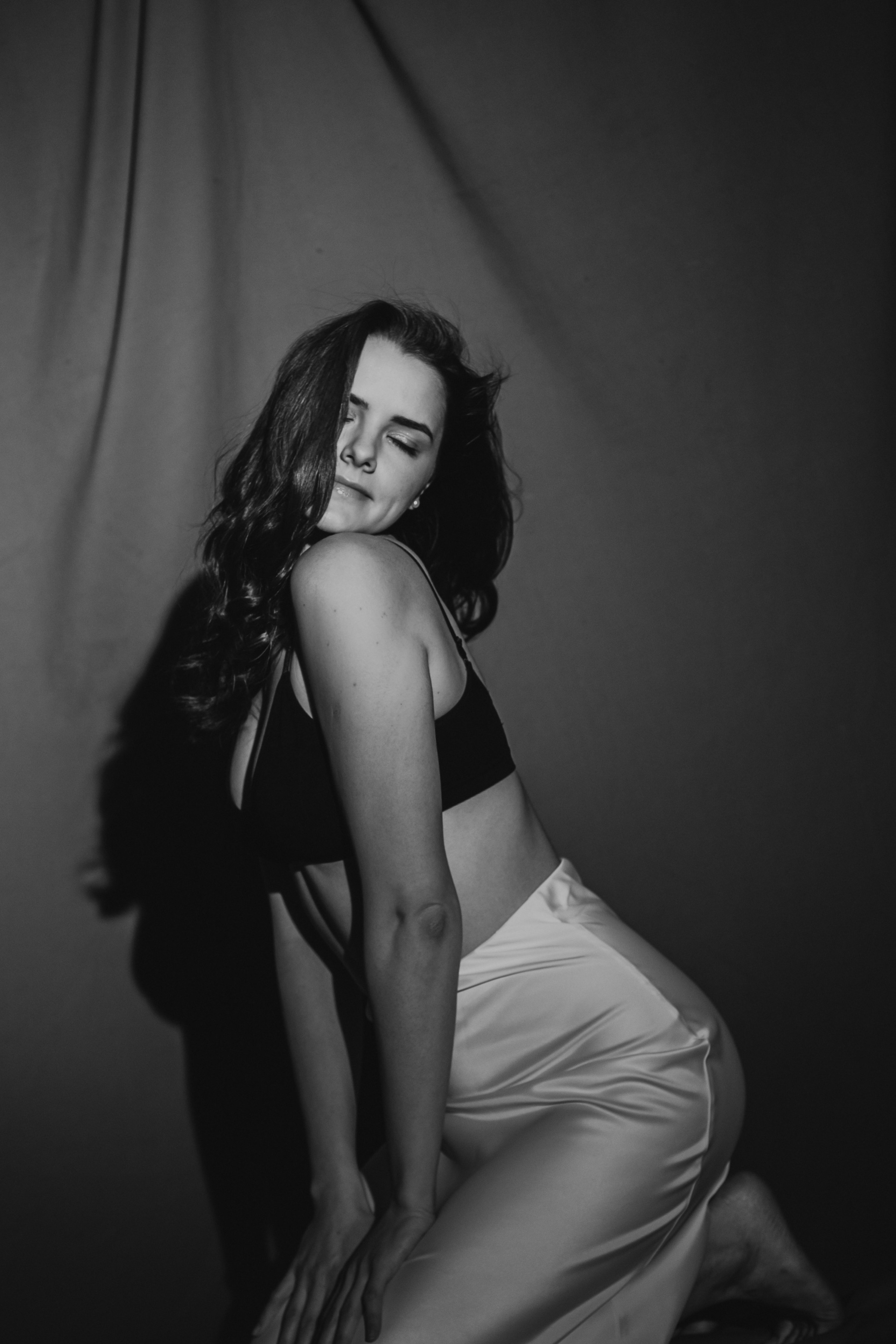 Лиза Коля Тимофей. Фотограф в Санкт-Петербурге Дарья Заплитная