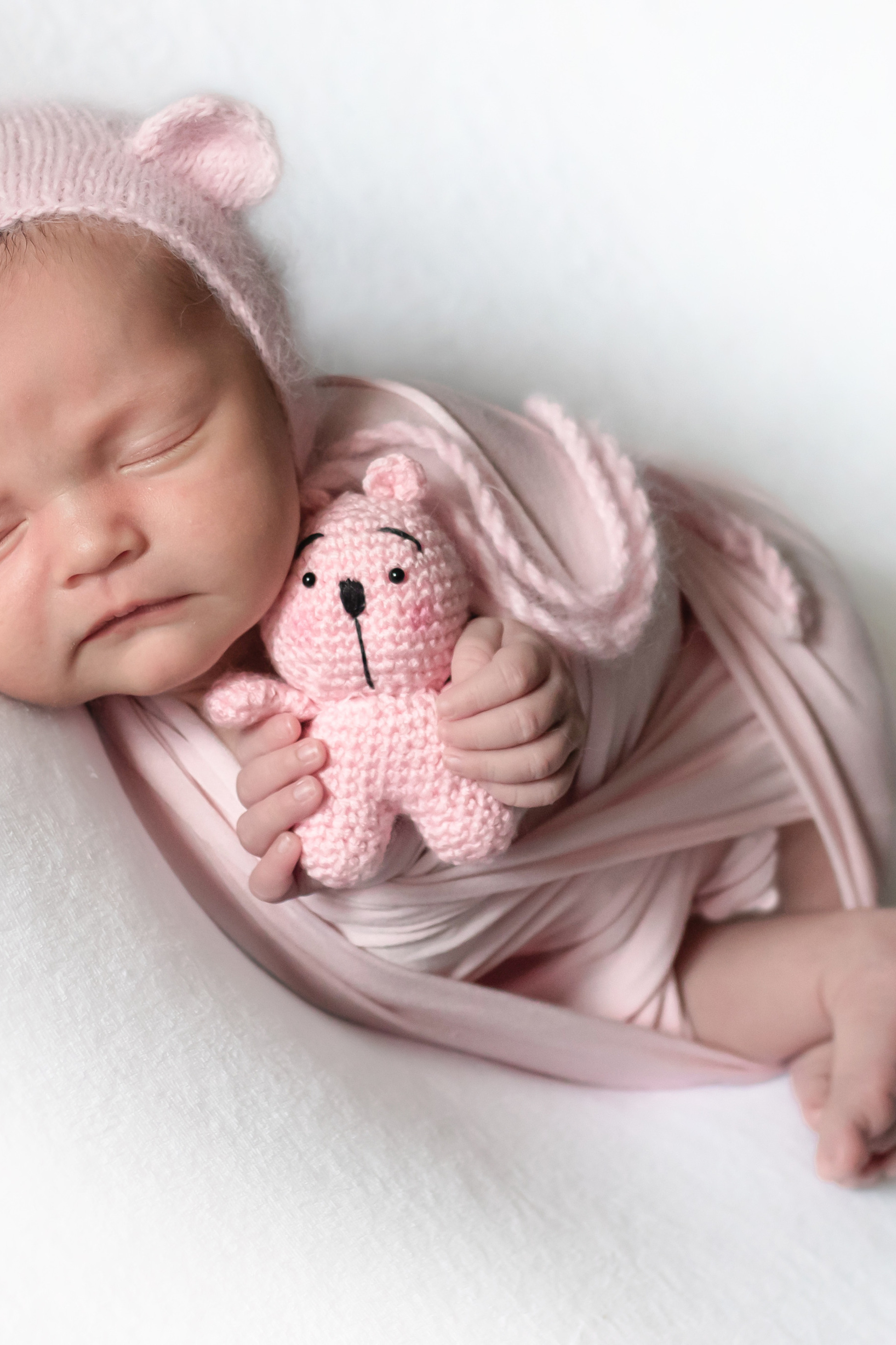 Ника. Фотограф Москва/ Бишкек Сажида Исмаилова