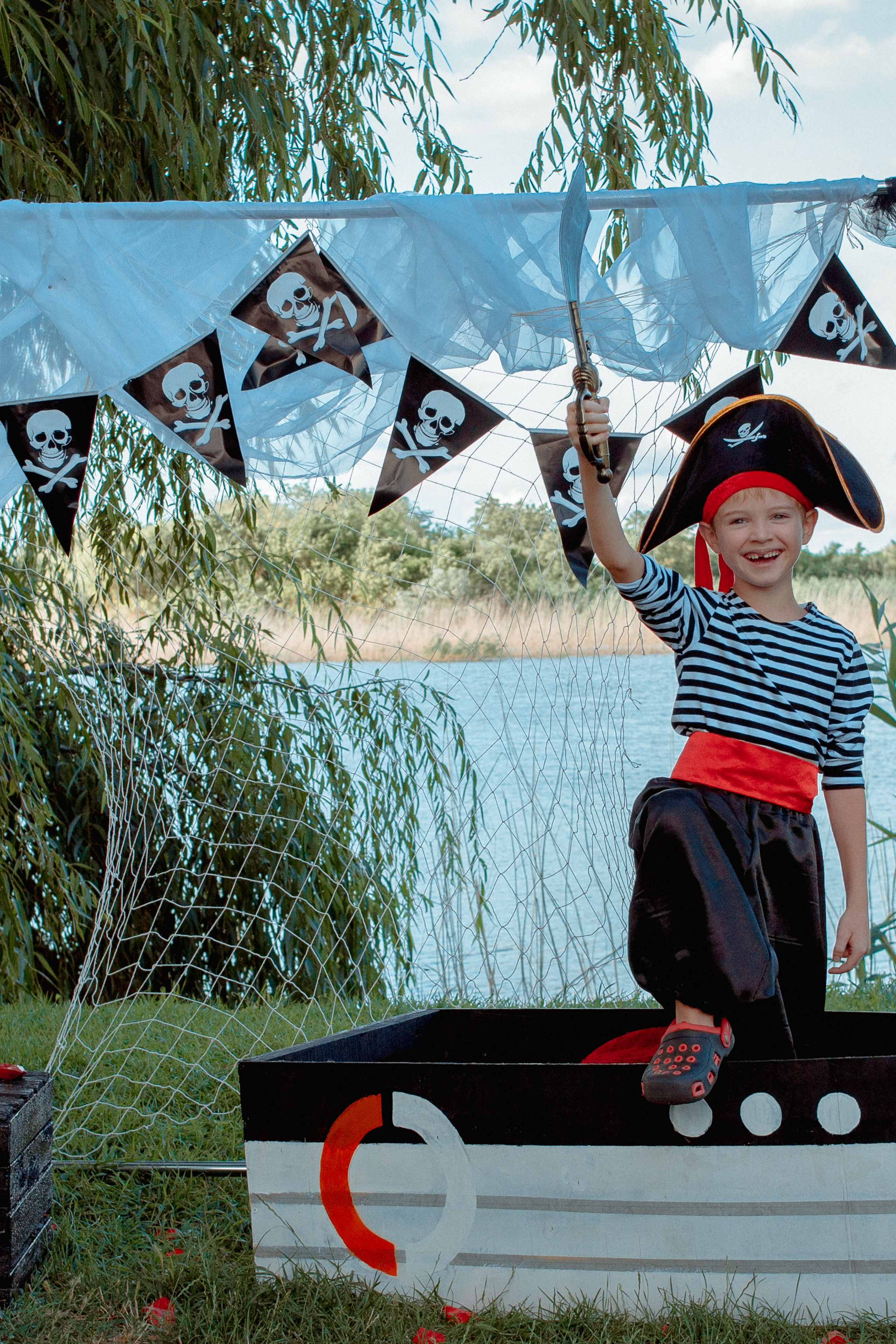 Отзывы. Детский и семейный фотограф из солнечного Краснодара