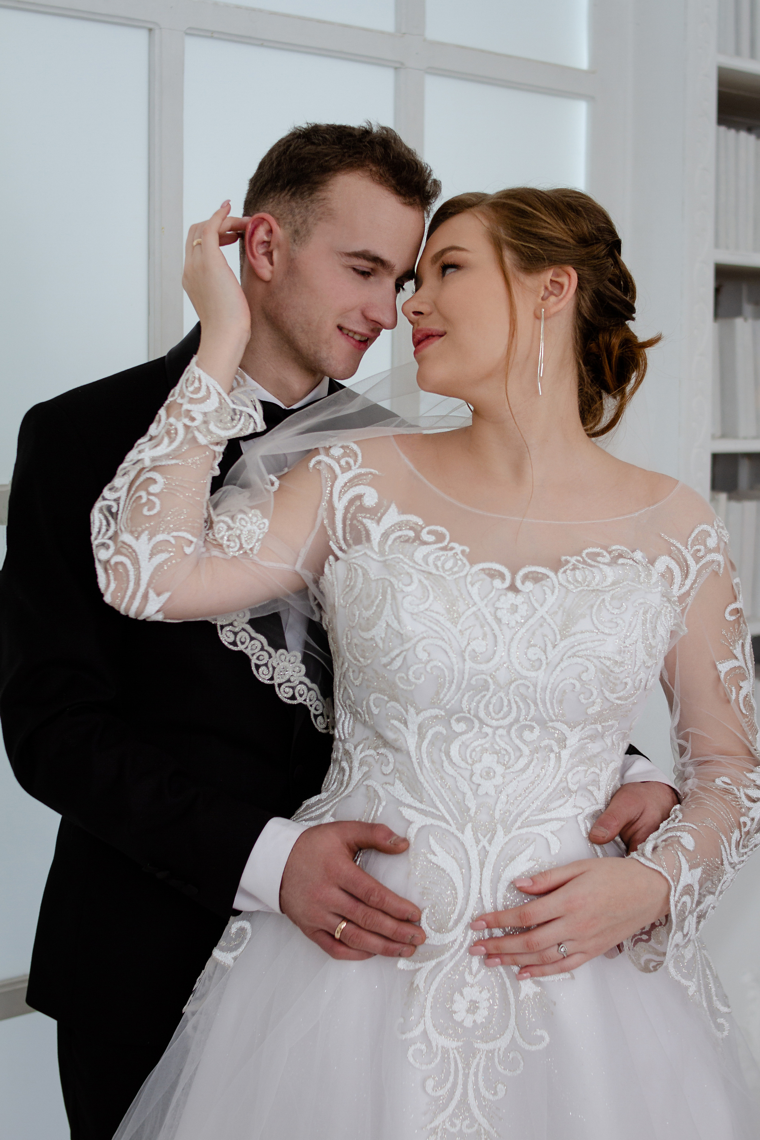 Отзывы. Детский и семейный фотограф из солнечного Краснодара