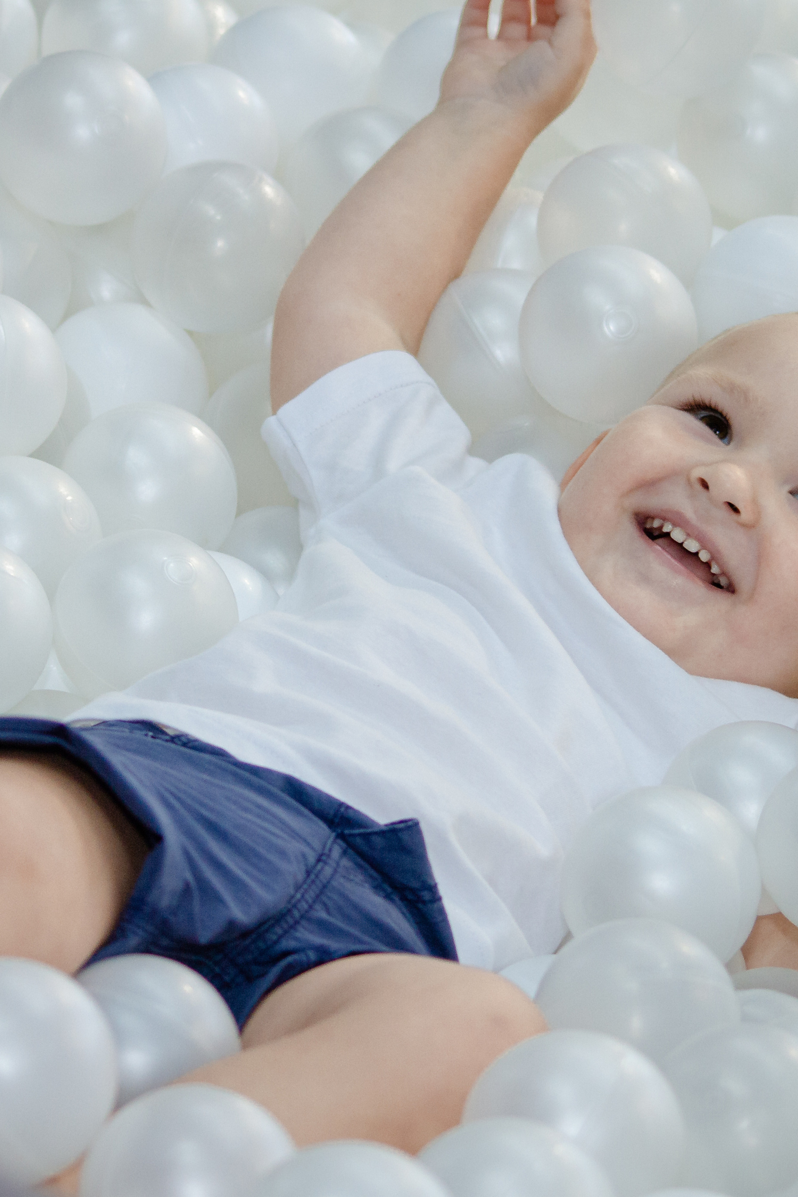 Отзывы. Детский и семейный фотограф из солнечного Краснодара