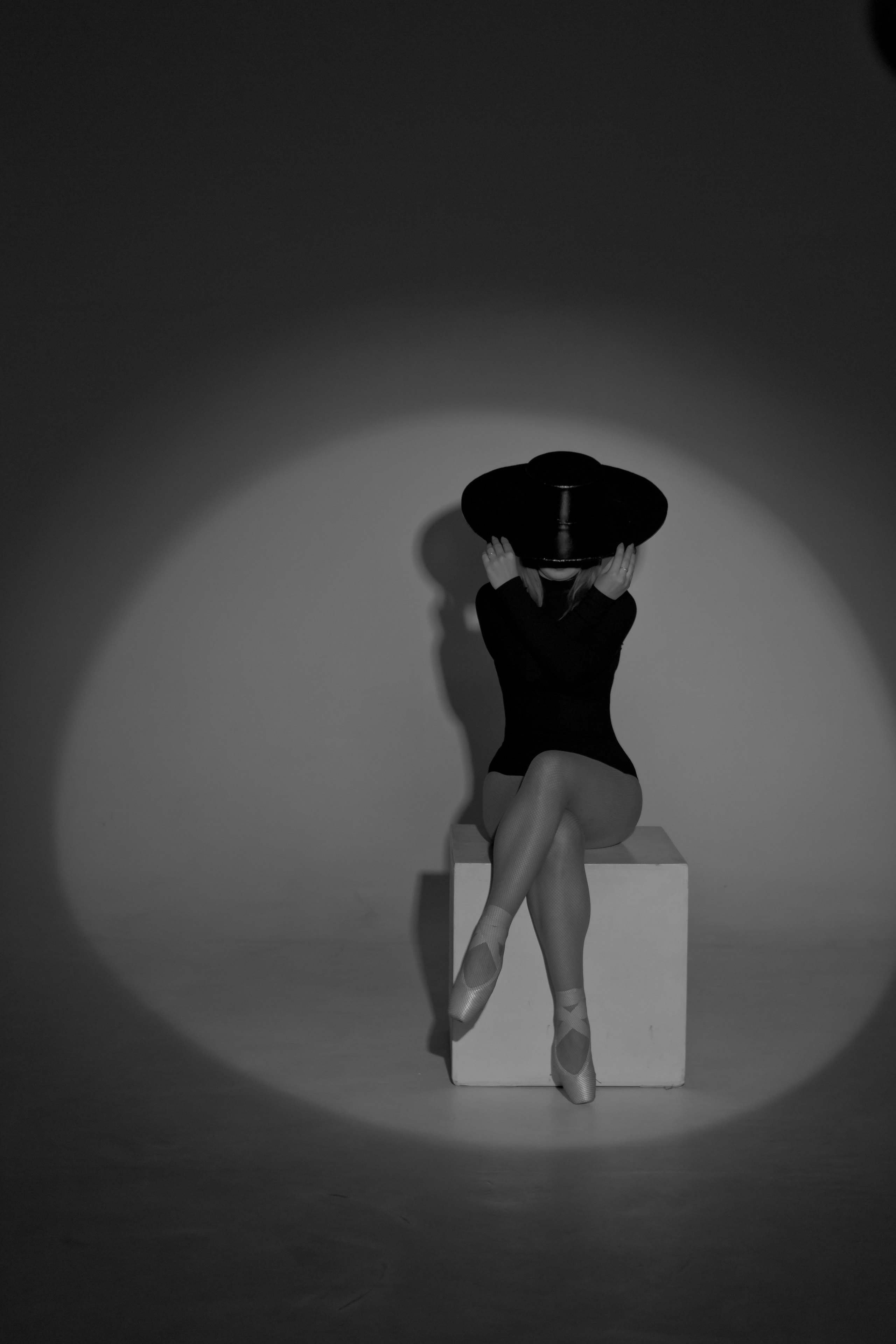 Отзывы. Детский и семейный фотограф из солнечного Краснодара