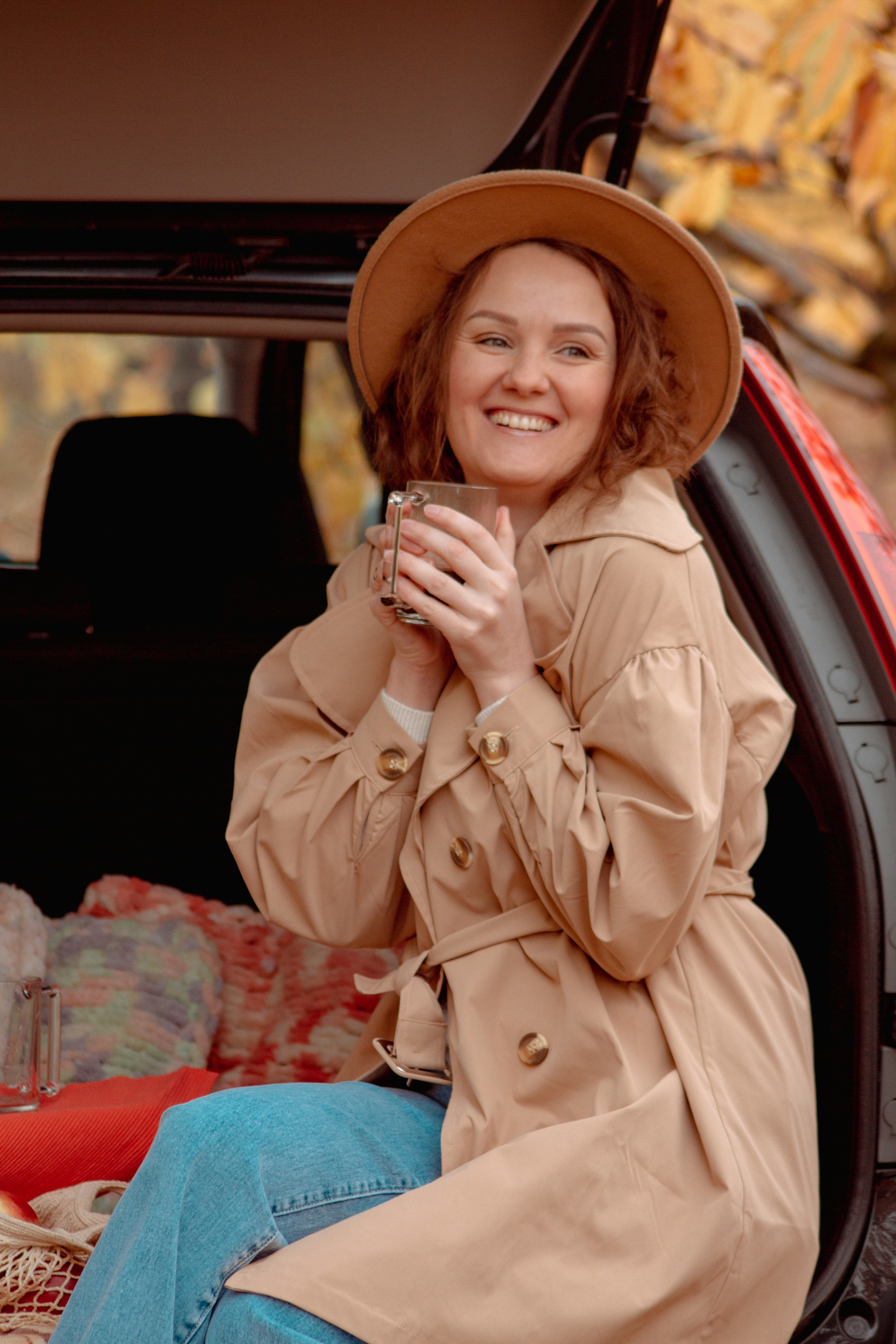 Отзывы. Детский и семейный фотограф из солнечного Краснодара