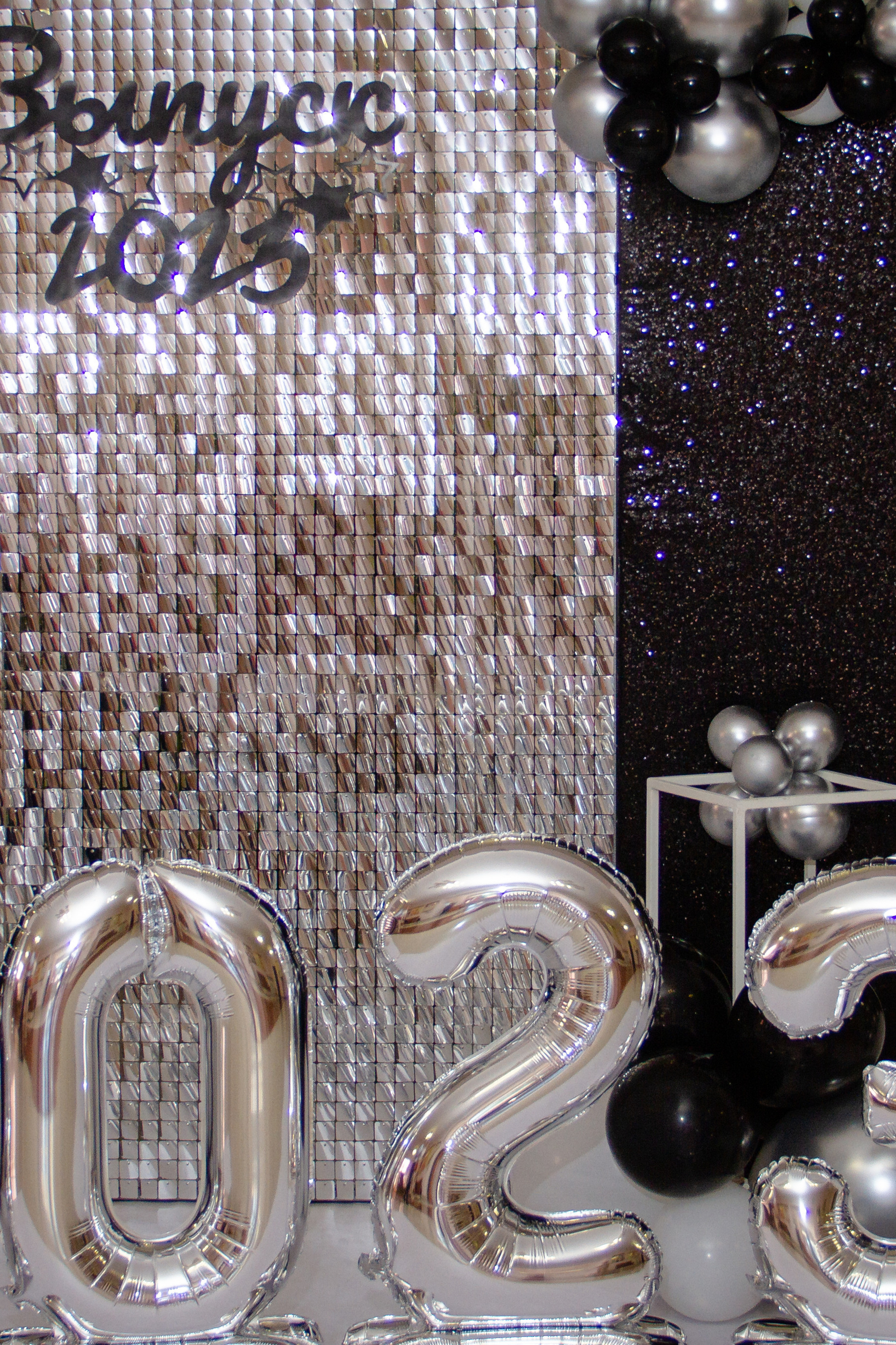 Отзывы. Детский и семейный фотограф из солнечного Краснодара