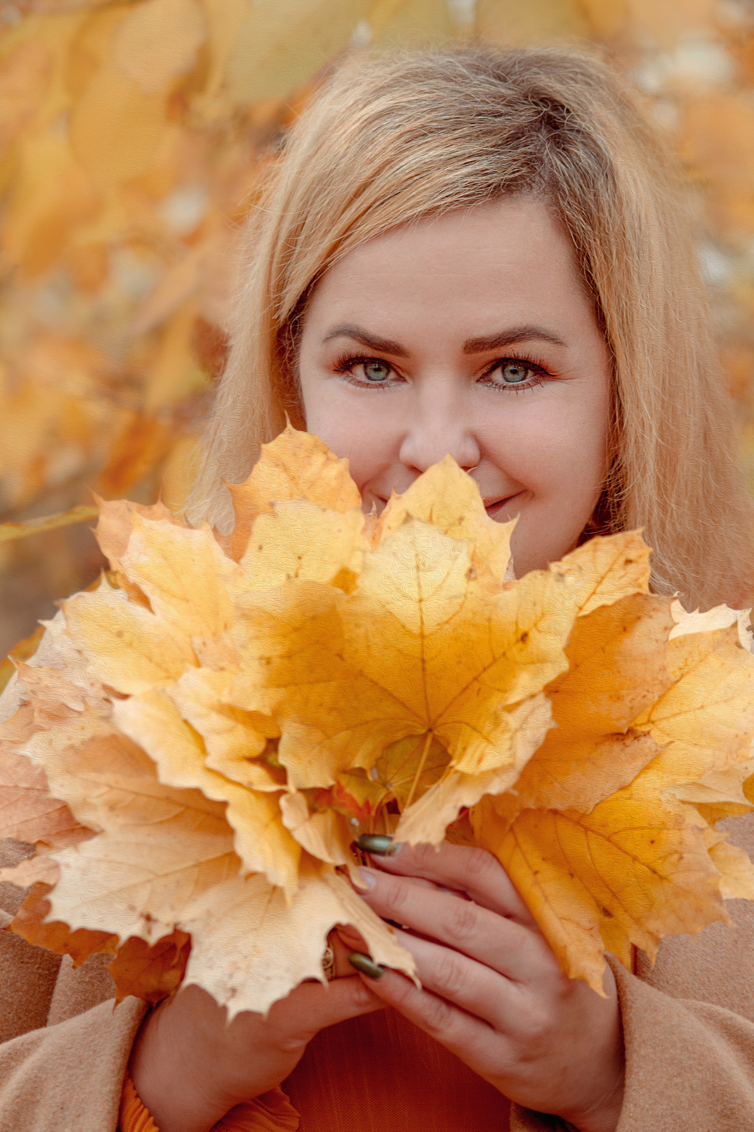 Отзывы. Детский и семейный фотограф из солнечного Краснодара