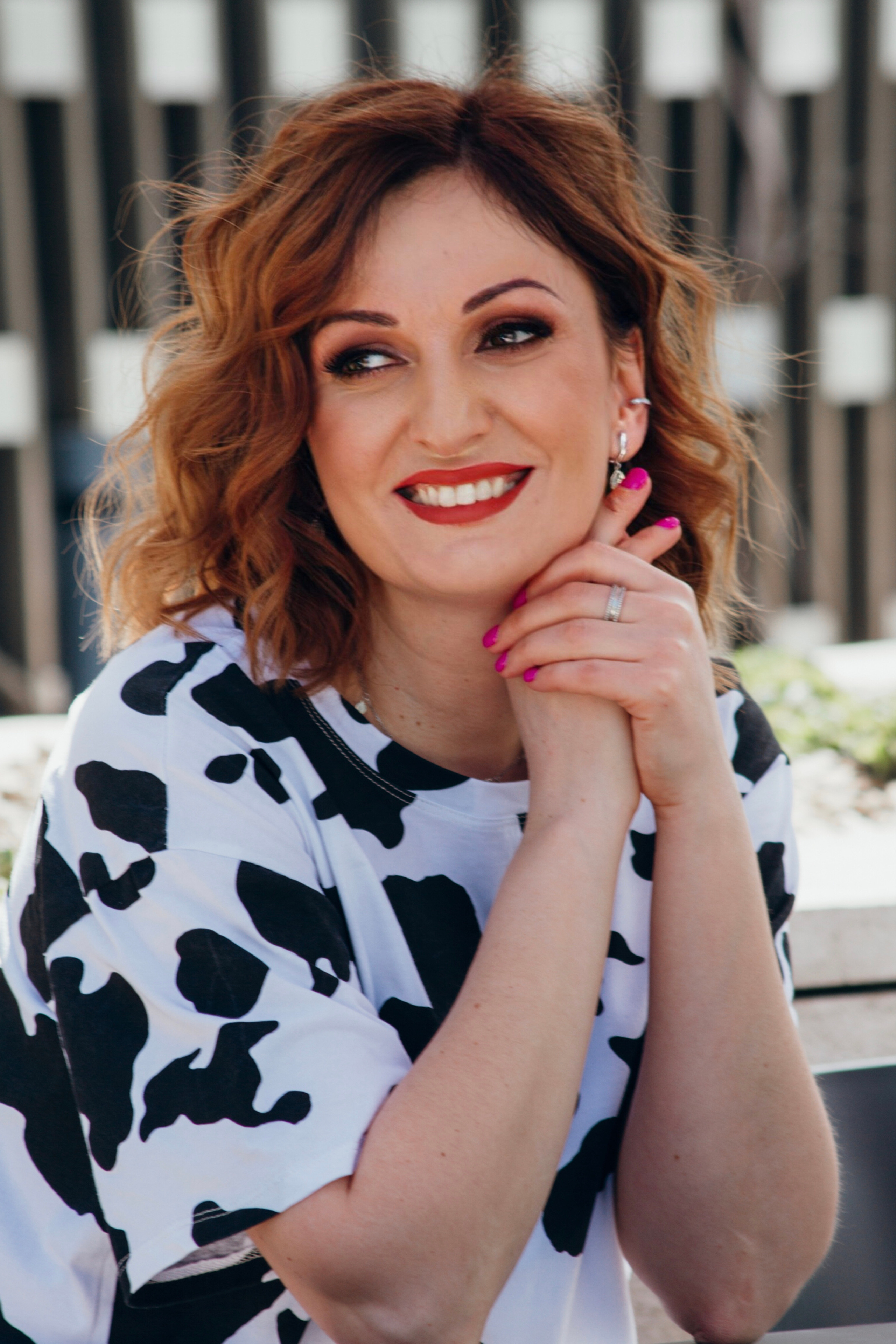 Отзывы. Детский и семейный фотограф из солнечного Краснодара