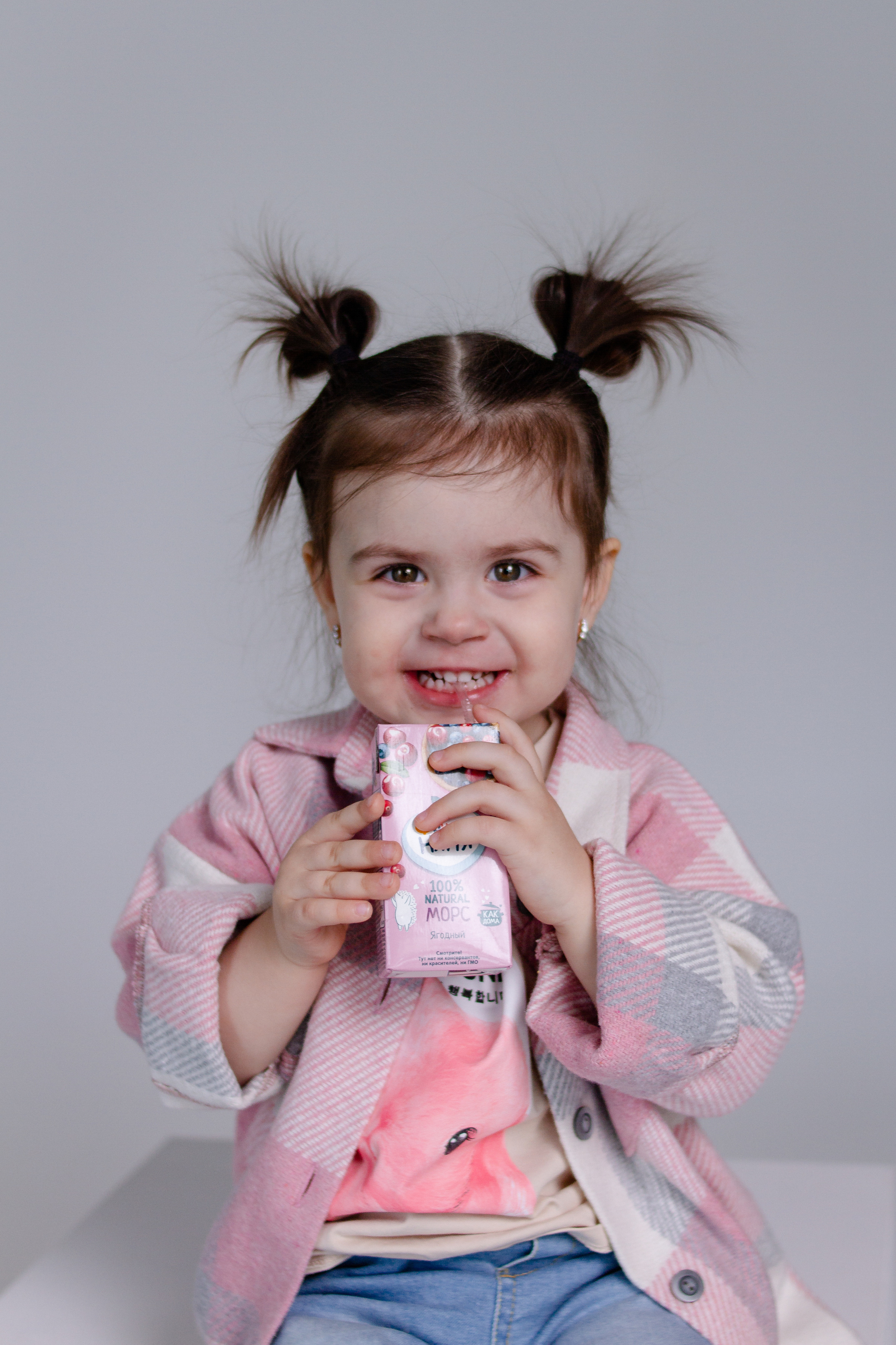 Отзывы. Детский и семейный фотограф из солнечного Краснодара