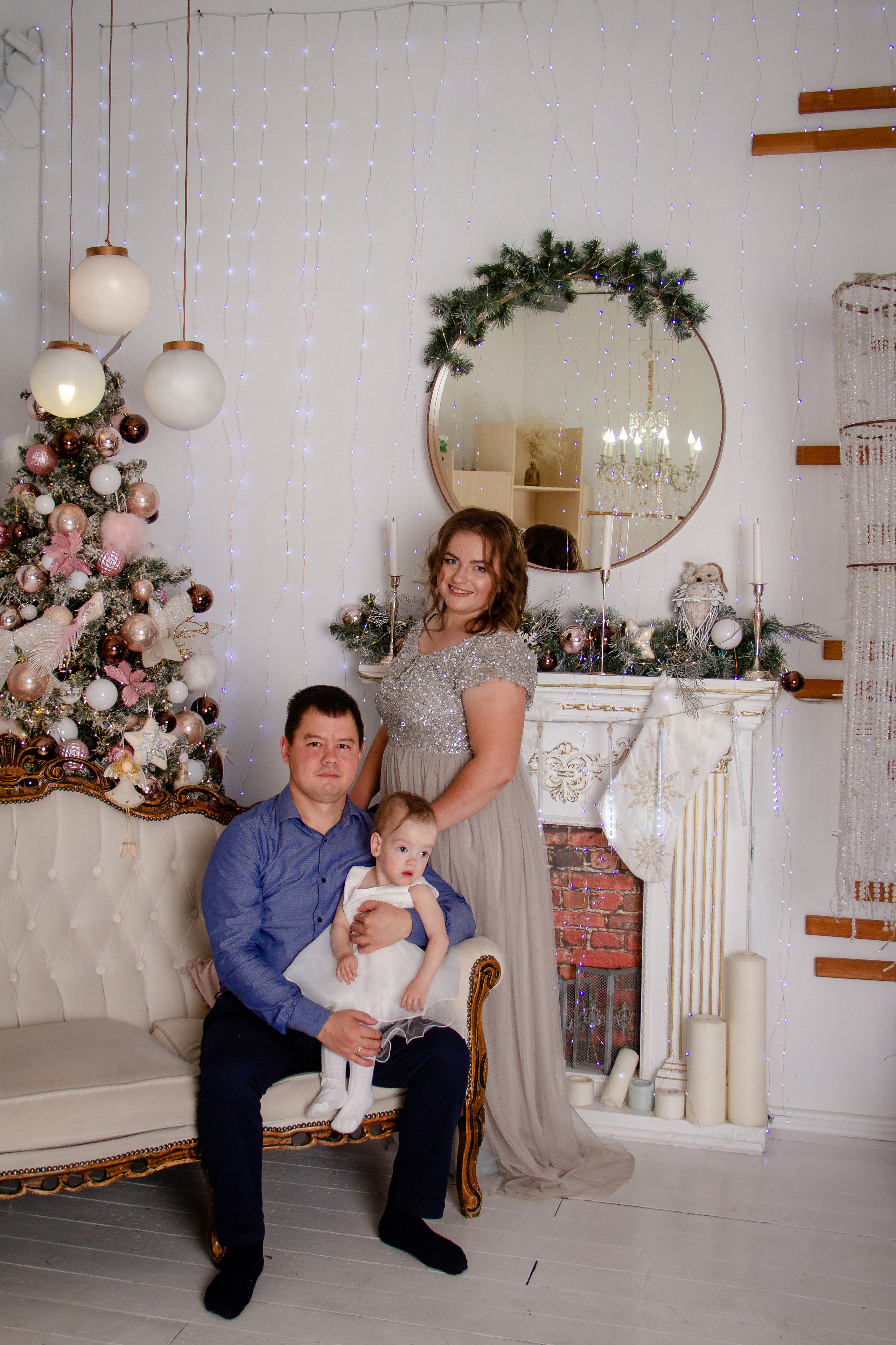 Отзывы. Детский и семейный фотограф из солнечного Краснодара