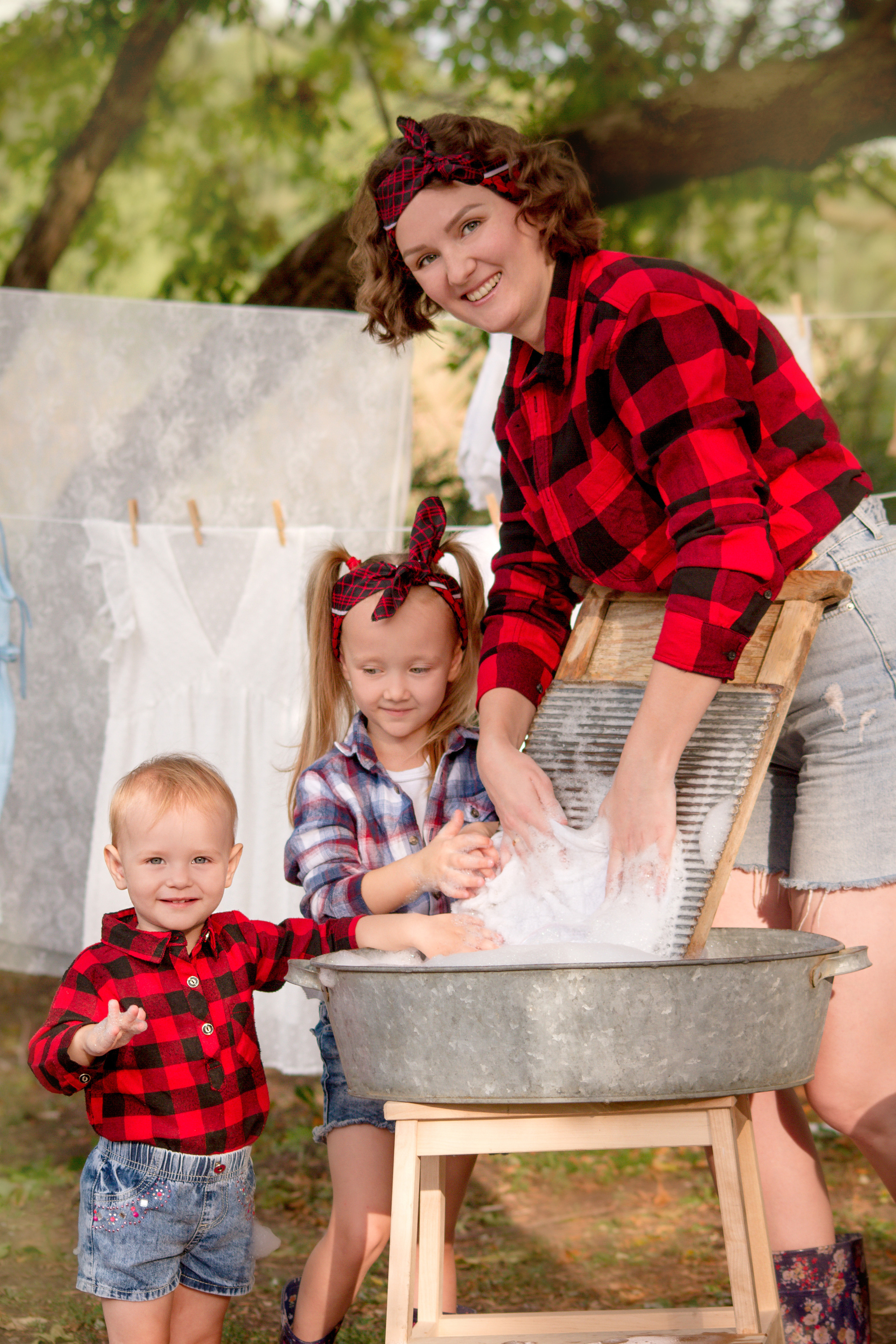Отзывы. Детский и семейный фотограф из солнечного Краснодара
