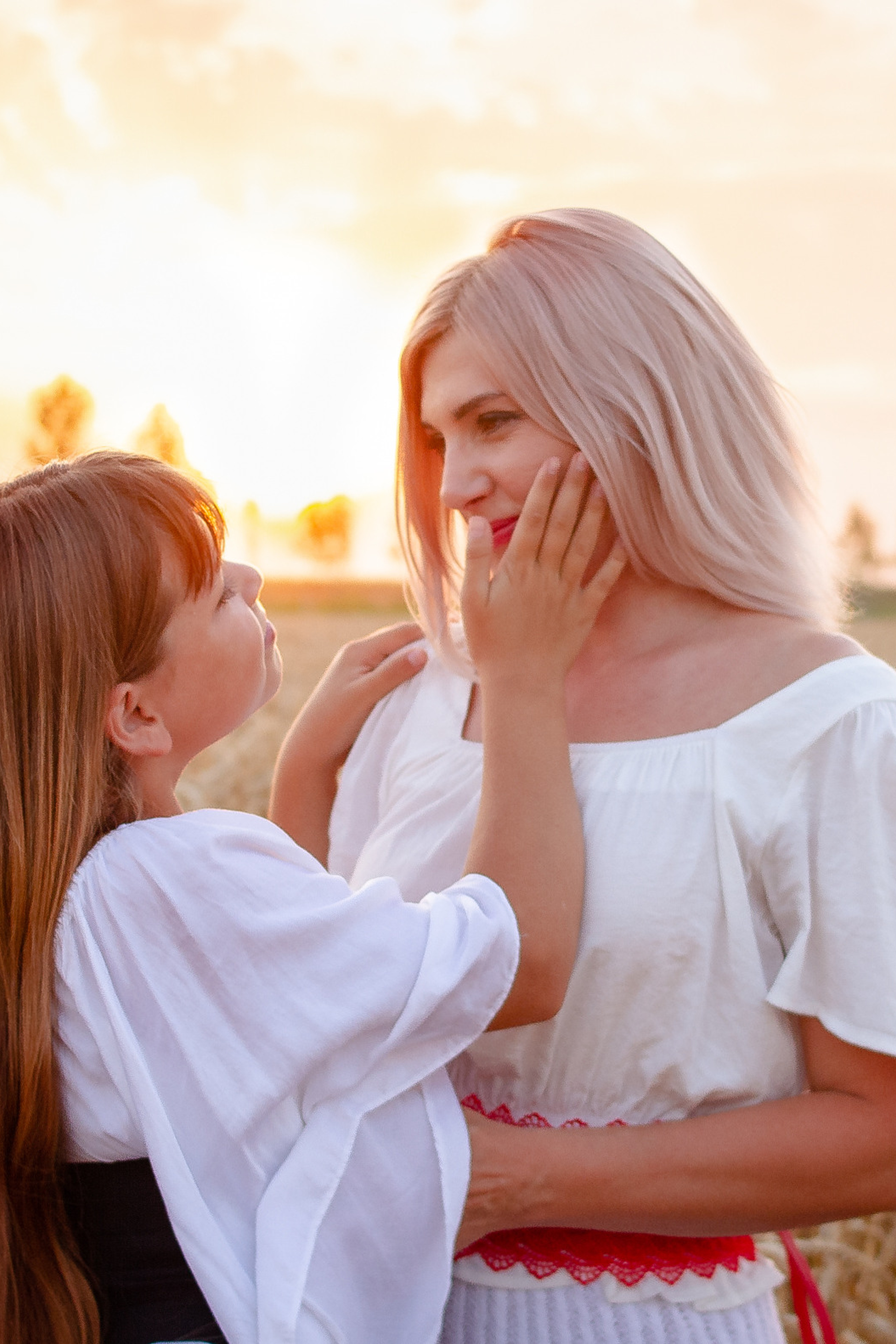 Отзывы. Детский и семейный фотограф из солнечного Краснодара