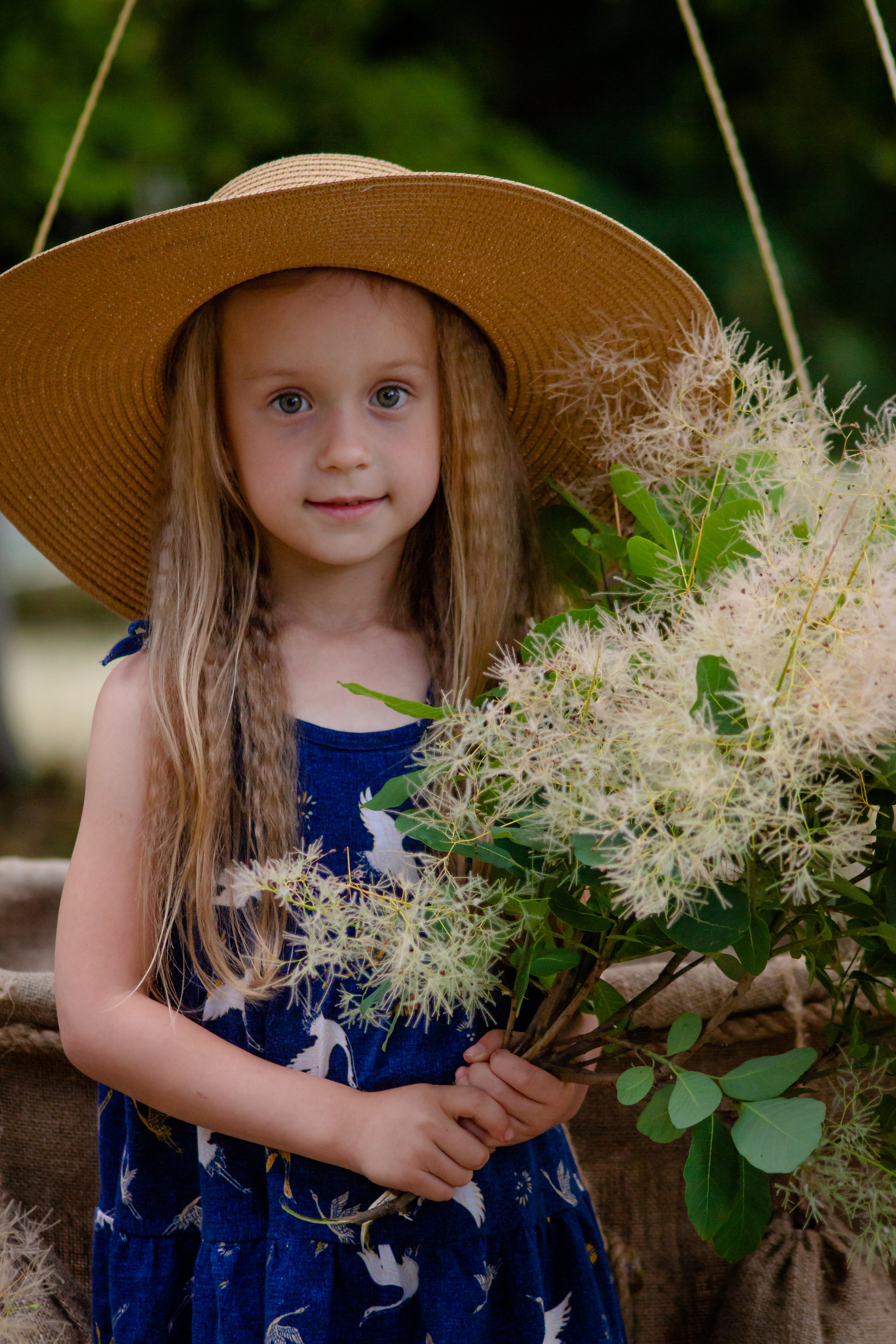 Отзывы. Детский и семейный фотограф из солнечного Краснодара