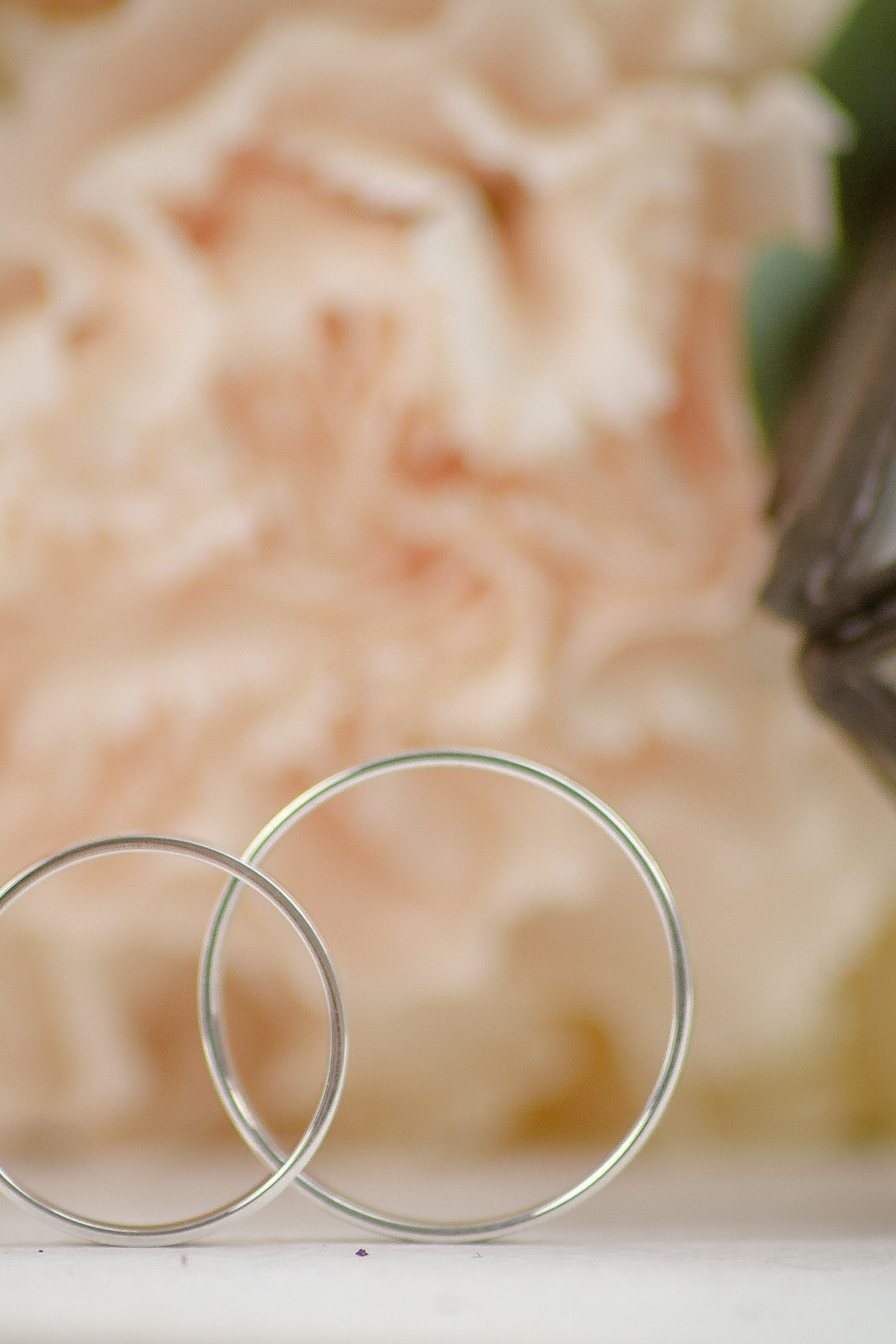 Отзывы. Детский и семейный фотограф из солнечного Краснодара