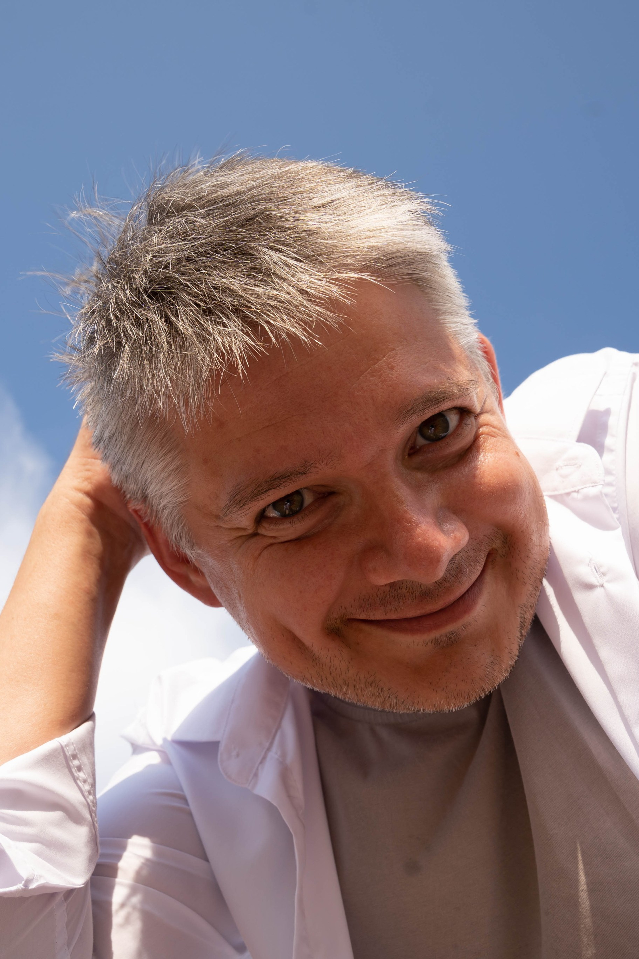 Блог фотографа Светланы Родыгиной|Киров. Фотограф Светлана Родыгина — Фотосессии в Кирове