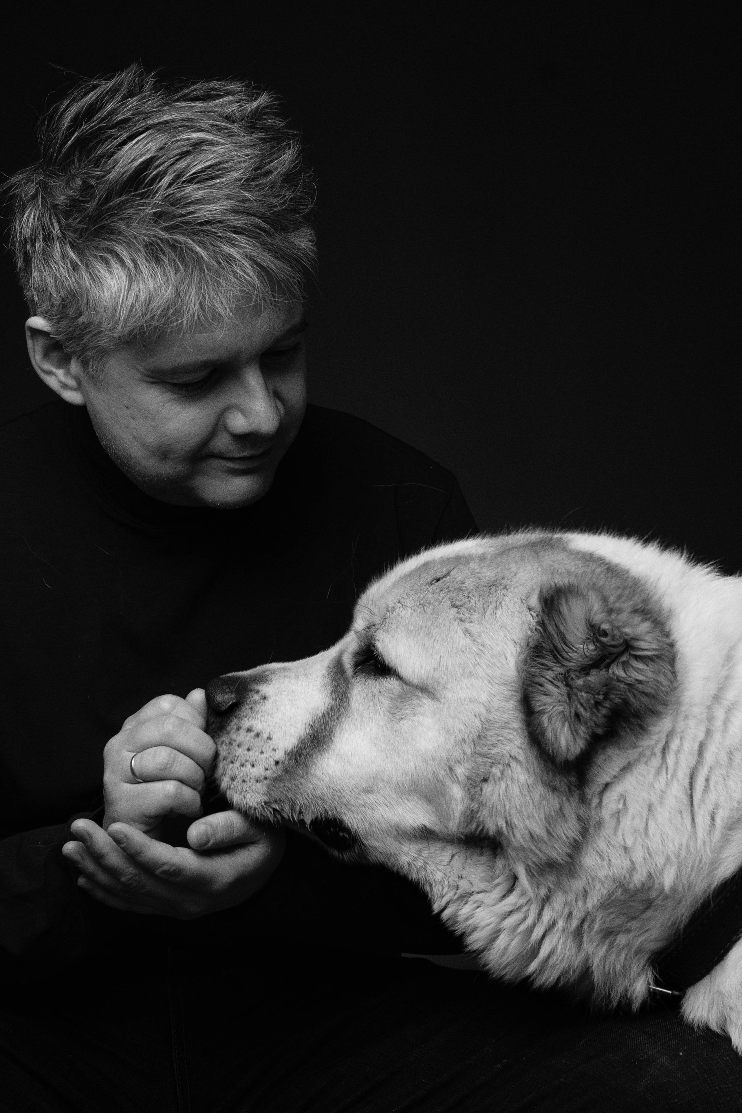 Блог фотографа Светланы Родыгиной|Киров. Фотограф Светлана Родыгина — Фотосессии в Кирове