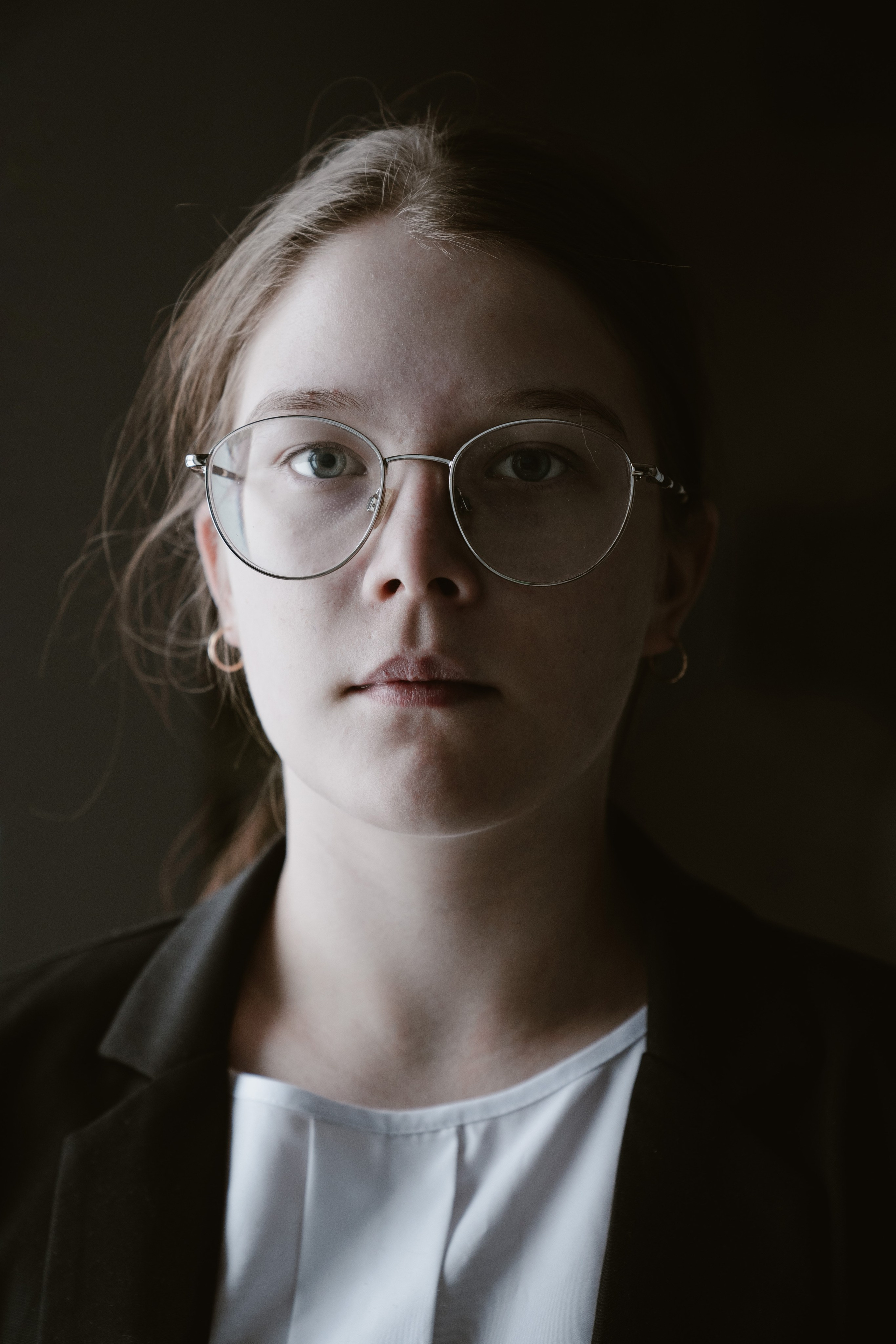 Блог фотографа Светланы Родыгиной|Киров. Фотограф Светлана Родыгина — Фотосессии в Кирове