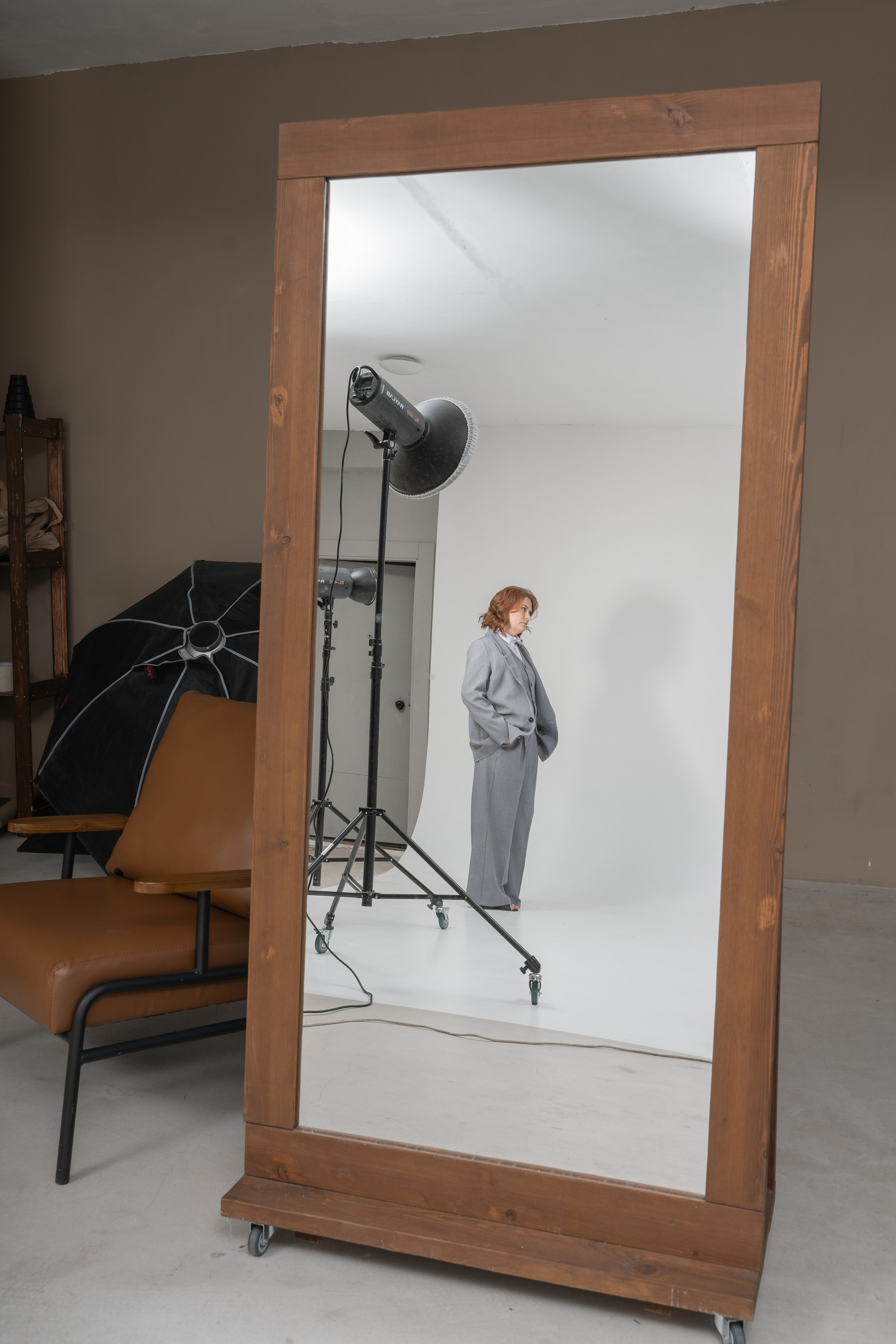 Блог фотографа Светланы Родыгиной|Киров. Фотограф Светлана Родыгина — Фотосессии в Кирове