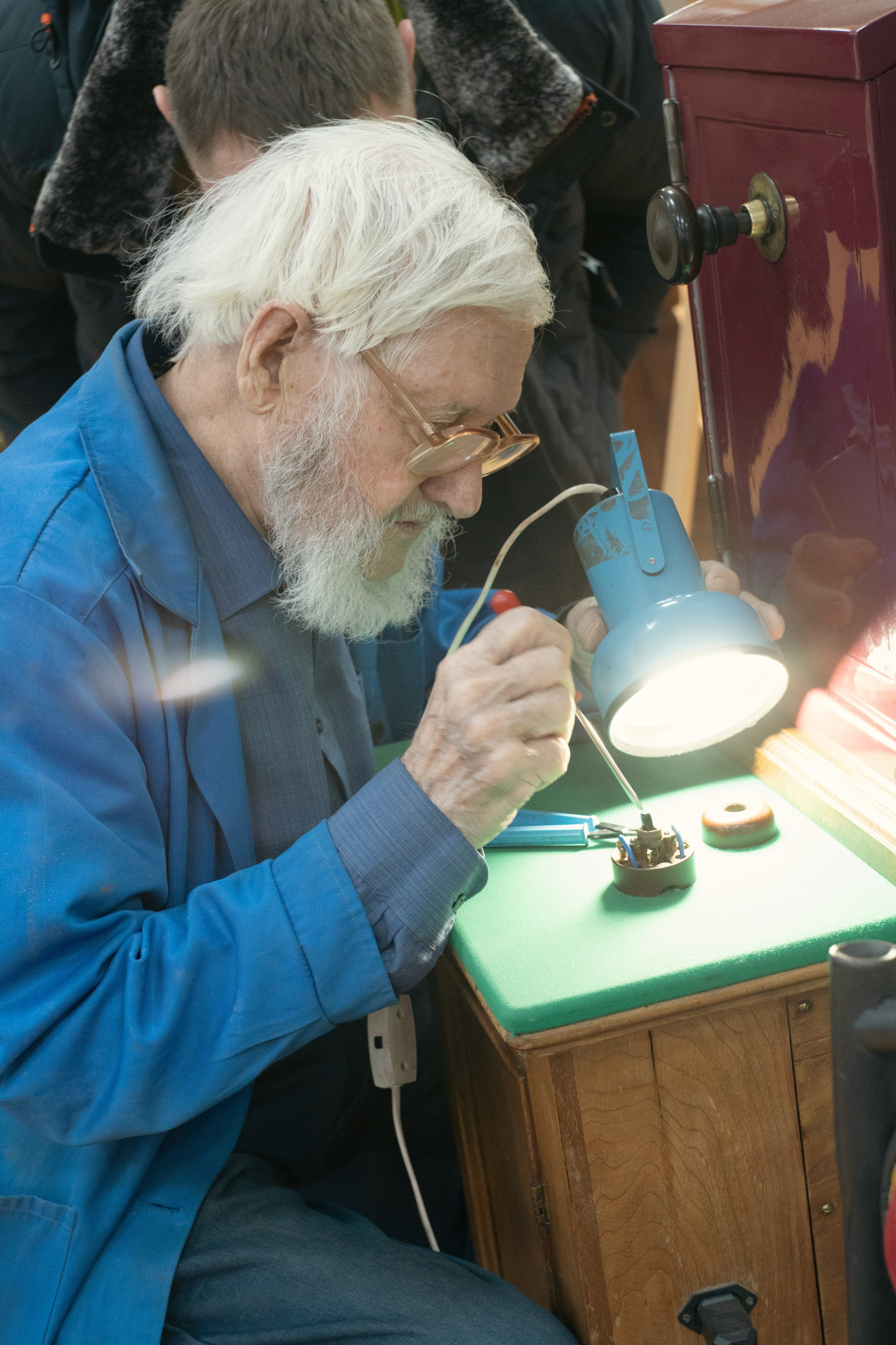 Блог фотографа Светланы Родыгиной|Киров. Фотограф Светлана Родыгина — Фотосессии в Кирове