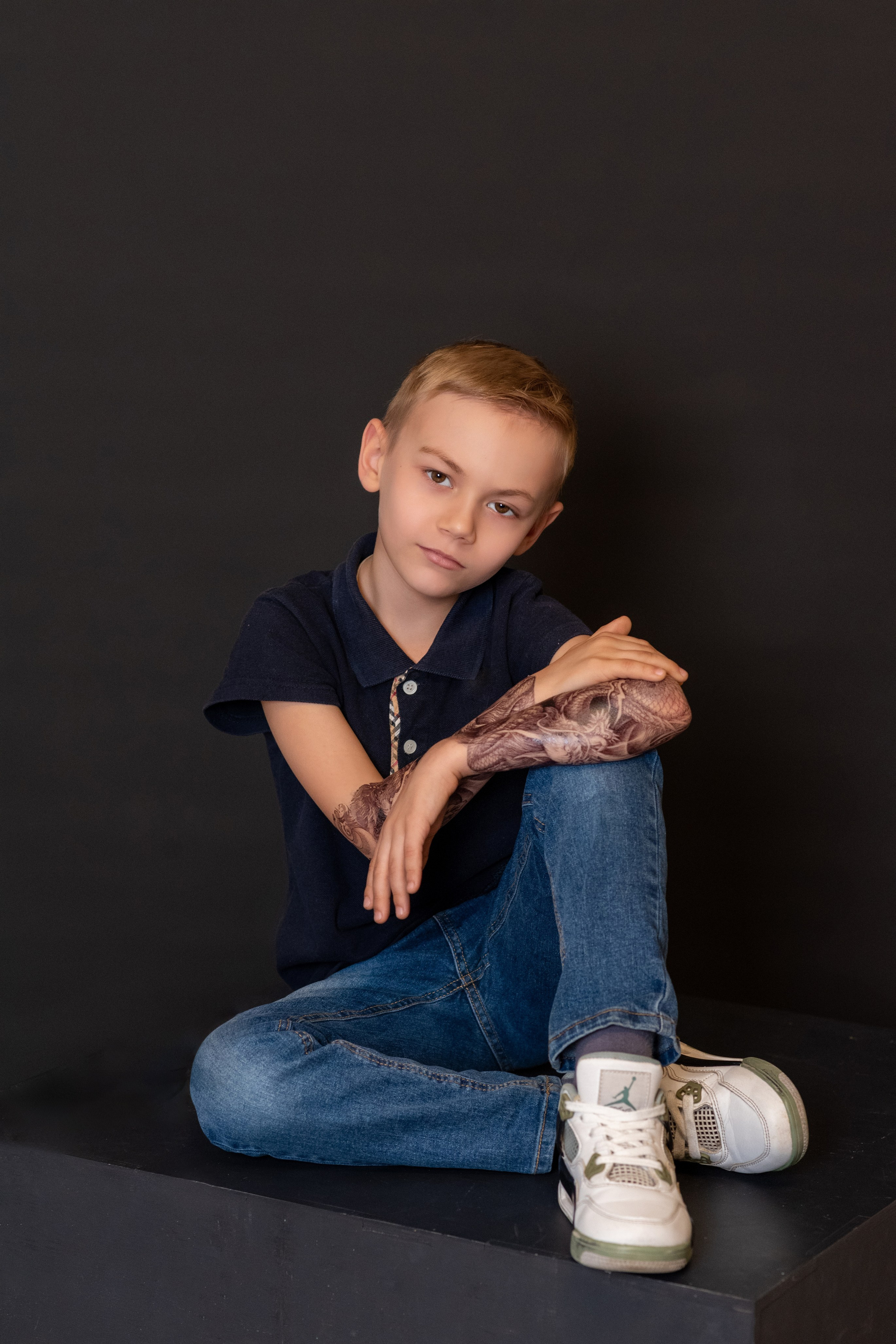 Ткачев Георгий