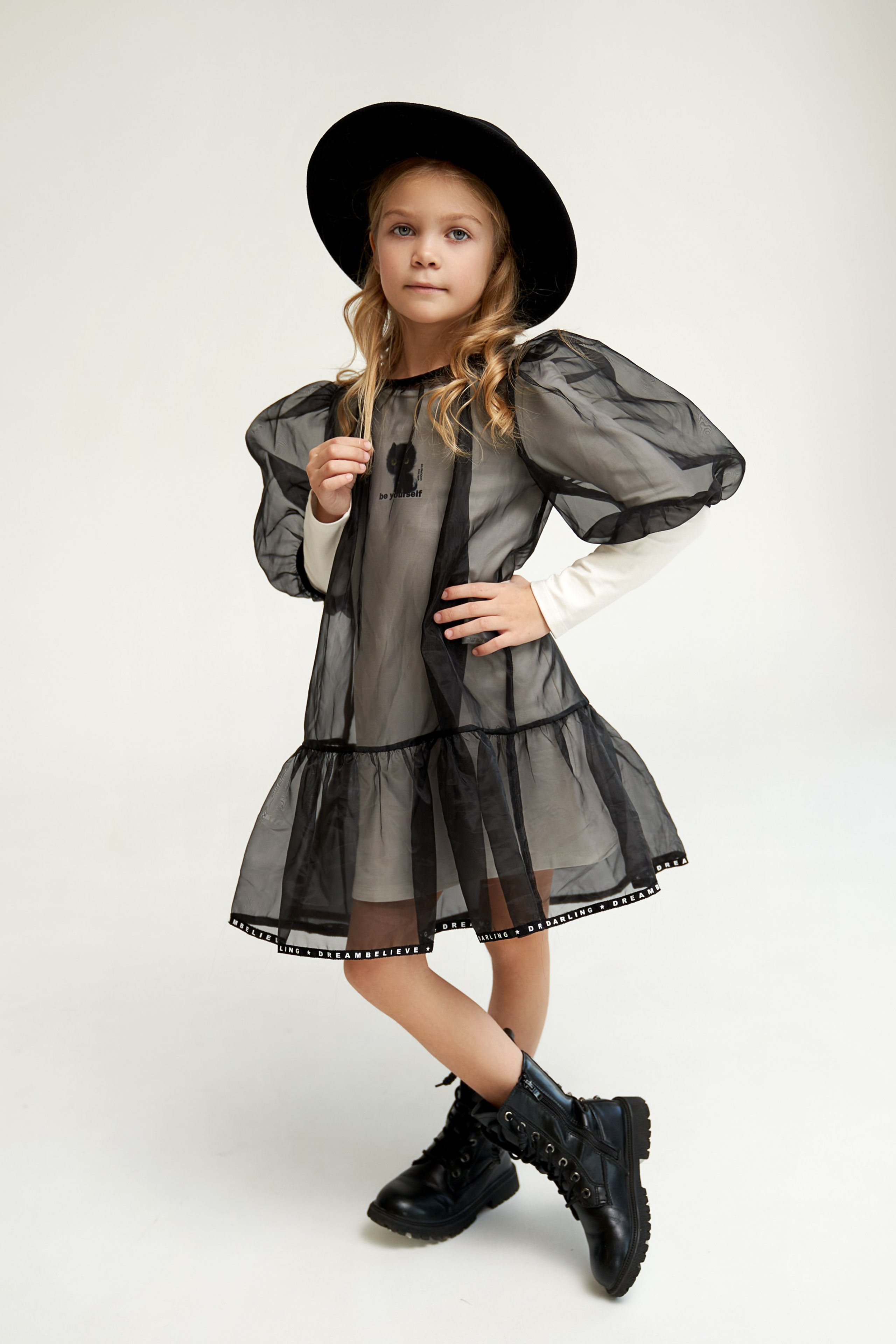 Герасимова Мария