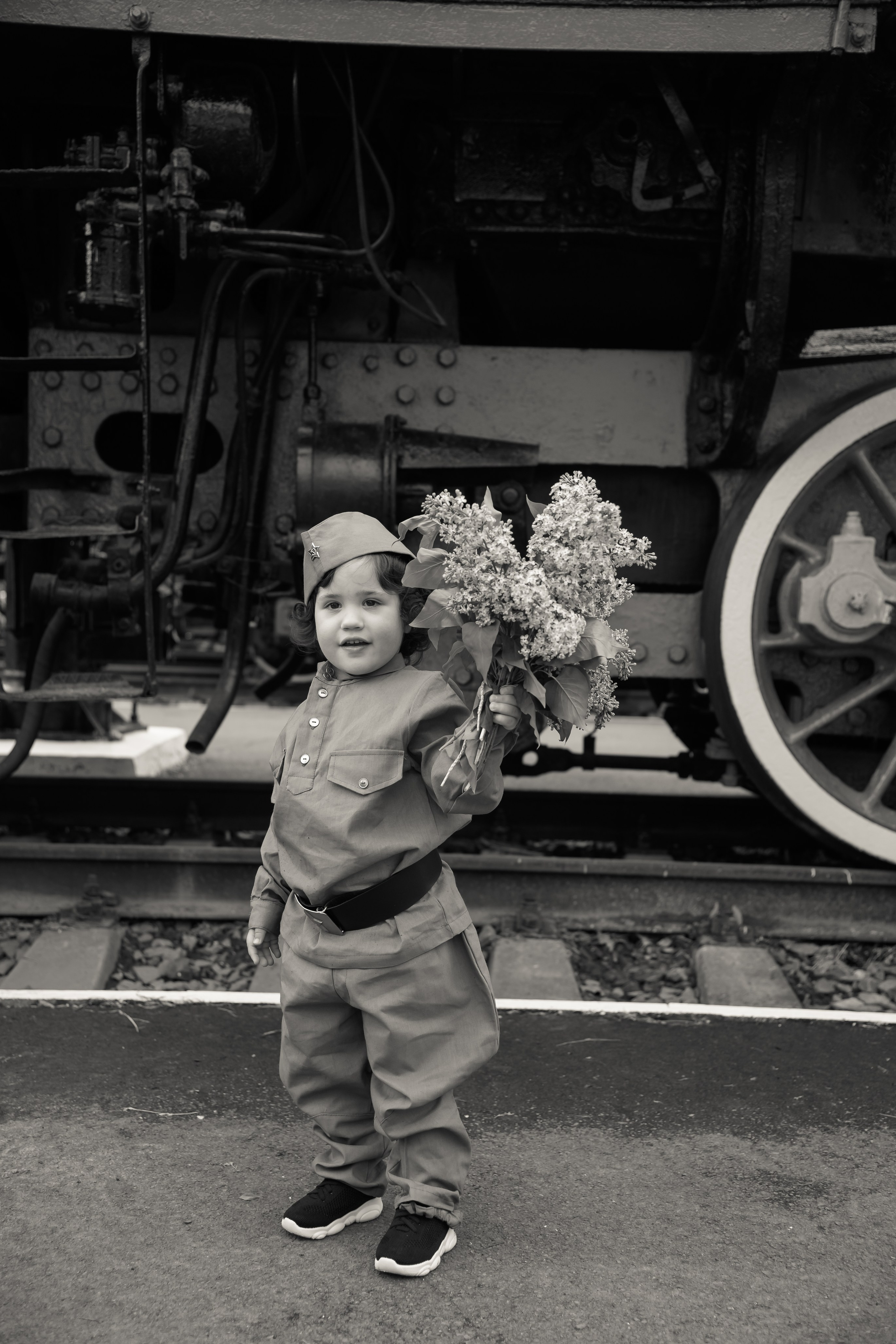 Спиваков Даниил