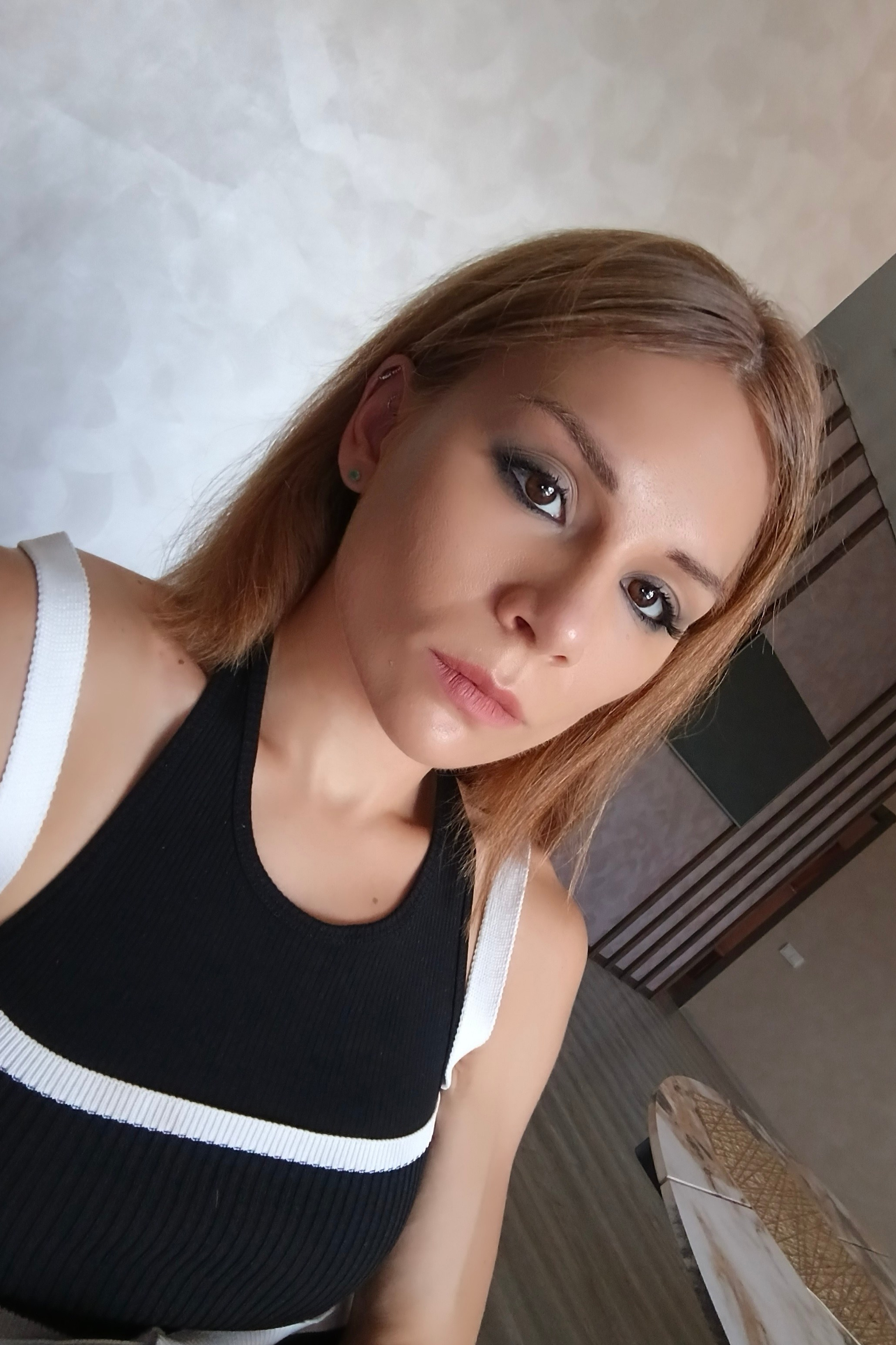 Карпова Анна