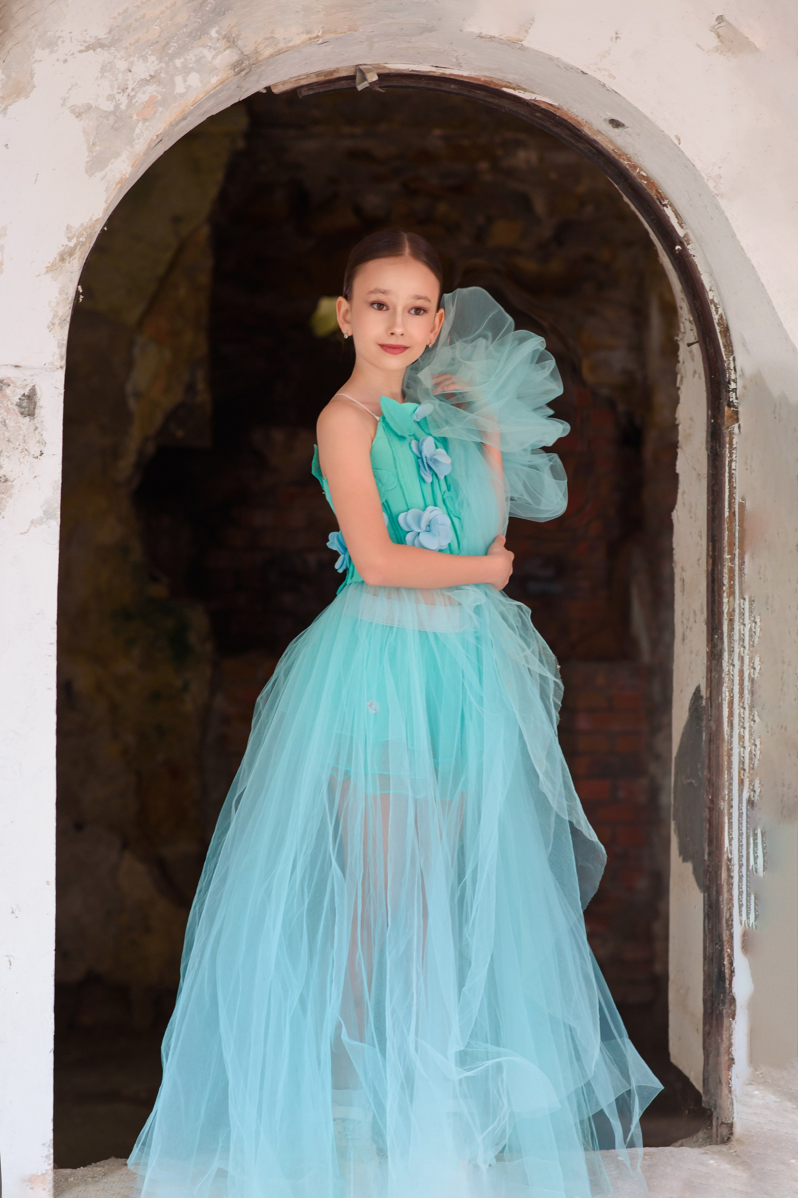 Яйлян Милана