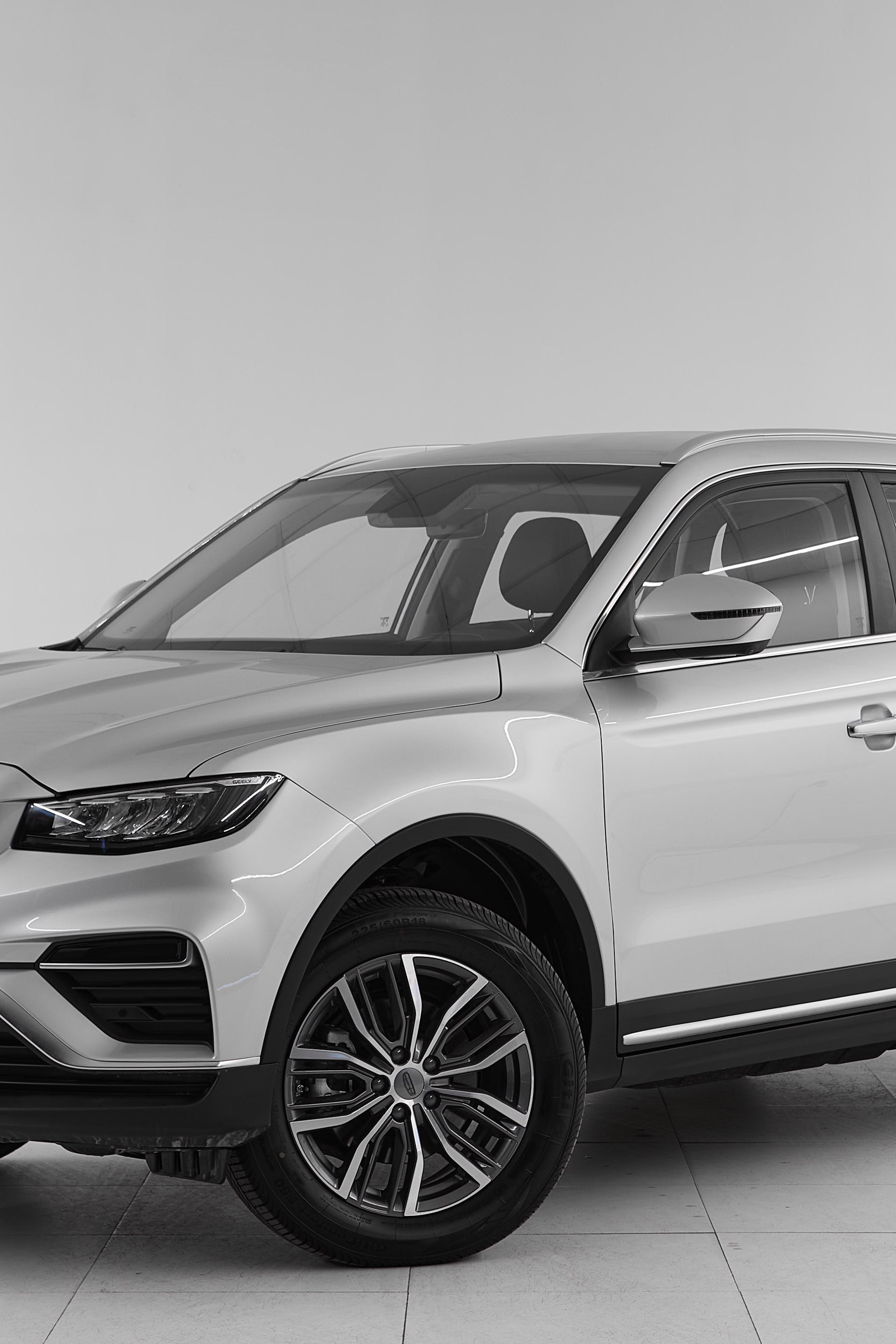 Истории. Kurbanov content maker