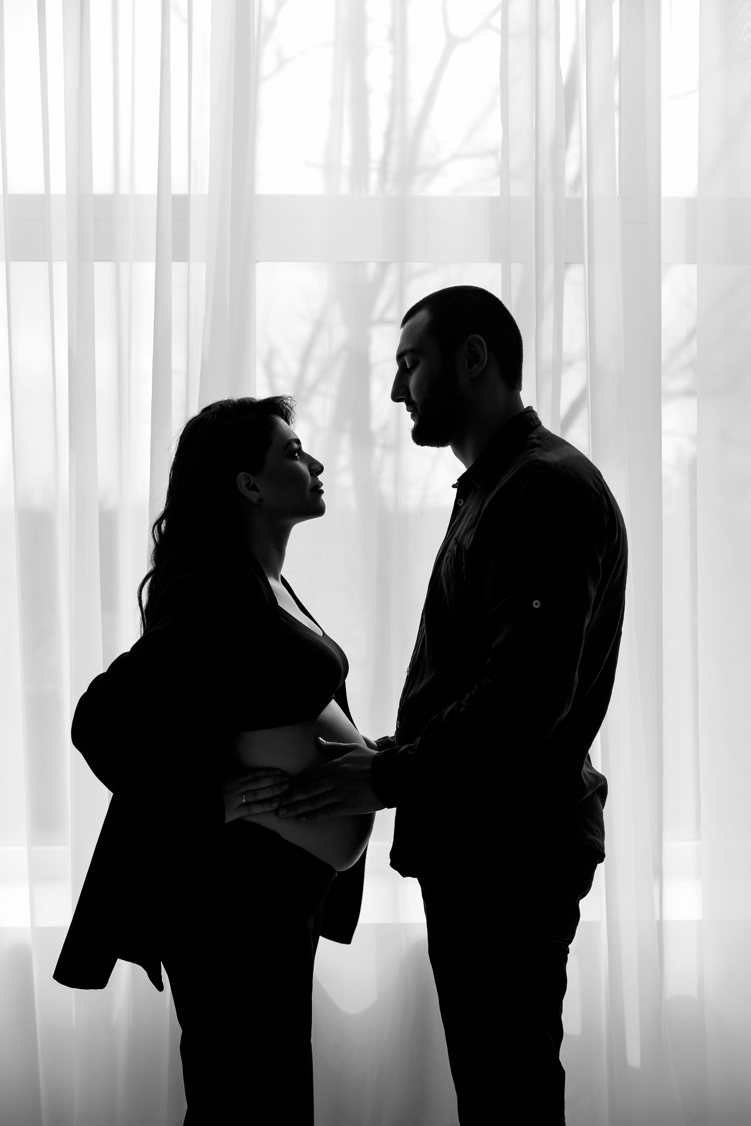 Фотосессия Лилит. Свадебный фотограф в Краснодаре