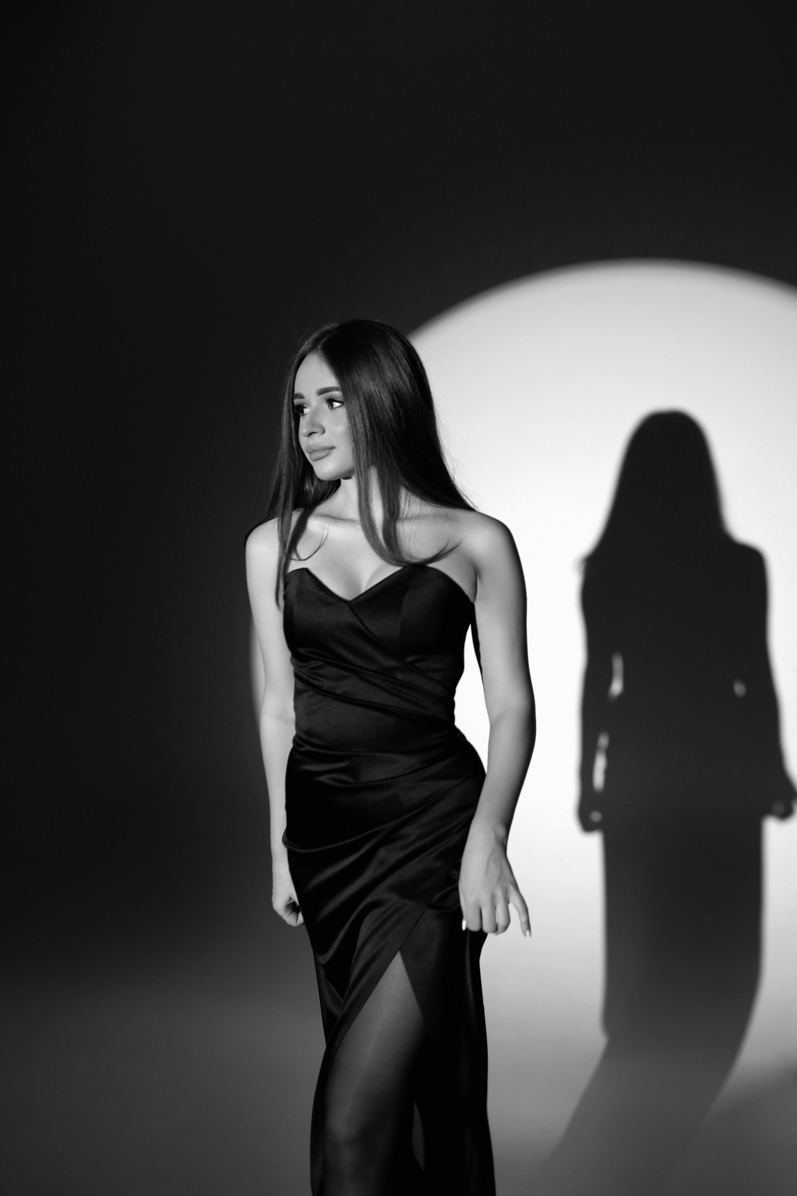 Фотосессия Лилит. Свадебный фотограф в Краснодаре