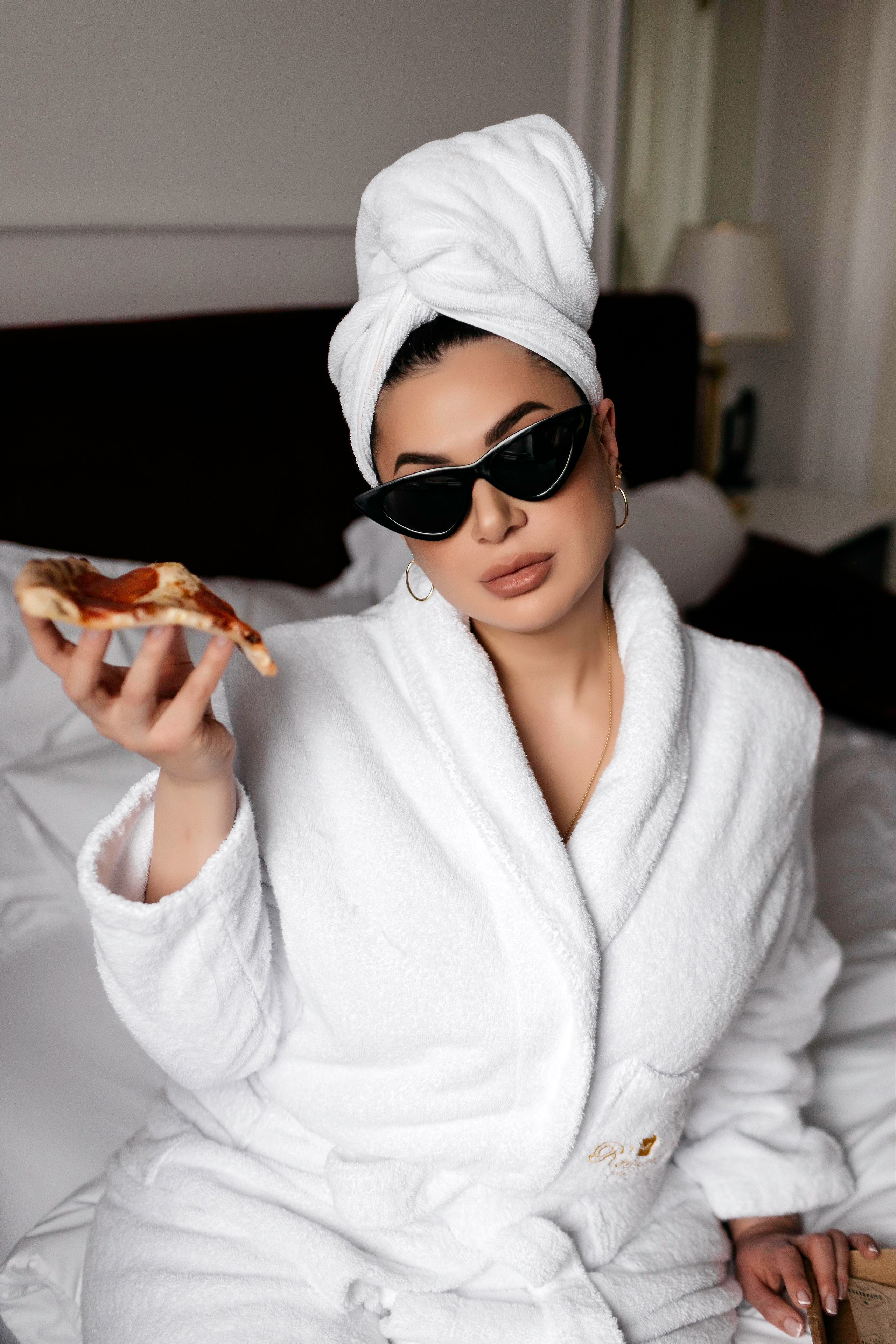 Фотосессия Лилит. Свадебный фотограф в Краснодаре