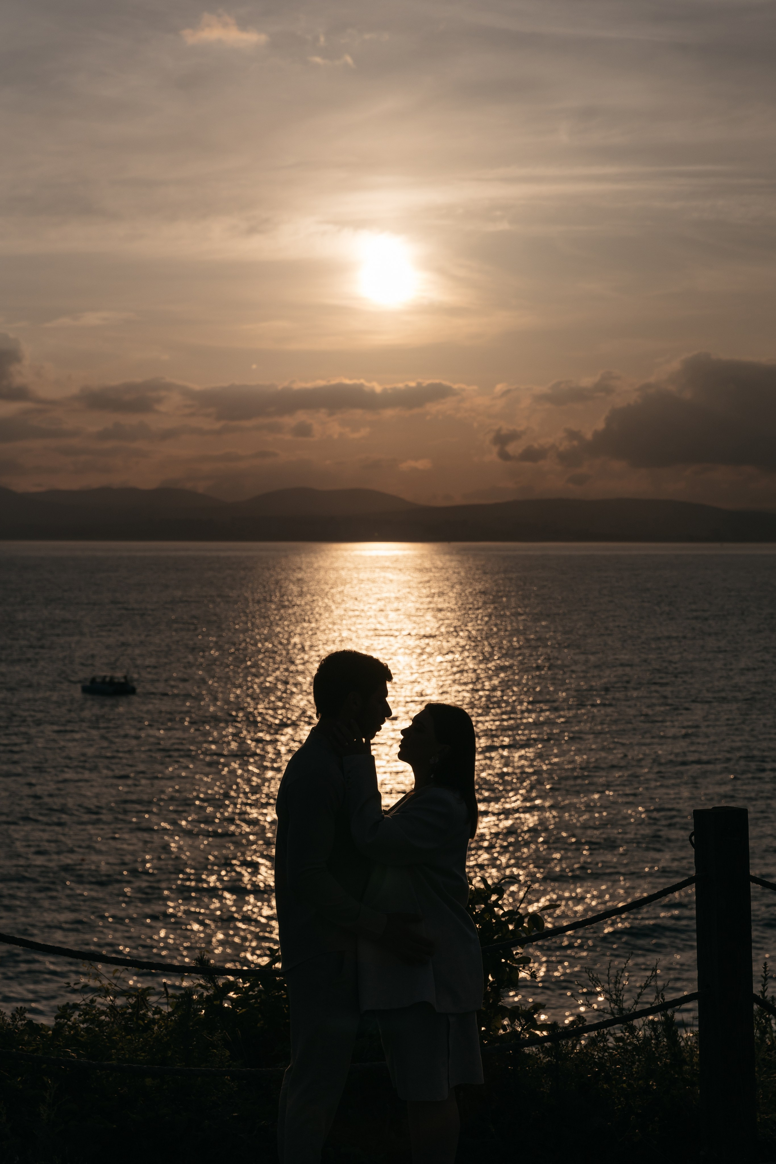 Фотосессия Лилит. Свадебный фотограф в Краснодаре